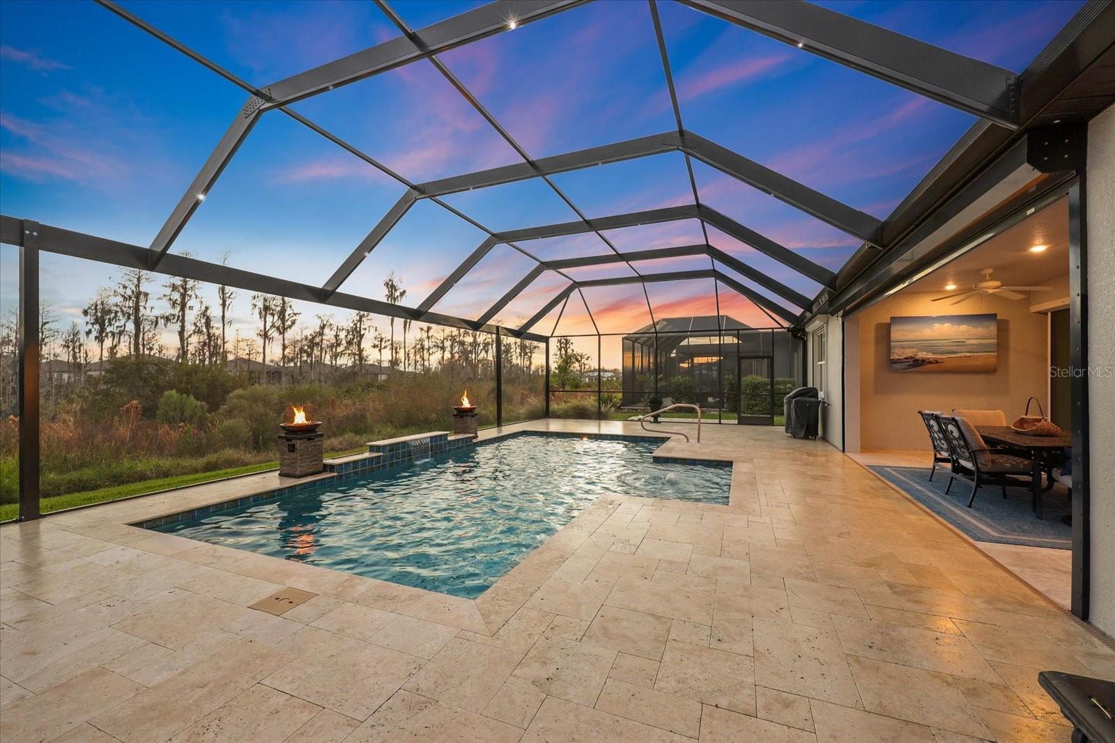 DEL WEBB BEXLEY PH 38 - Residential