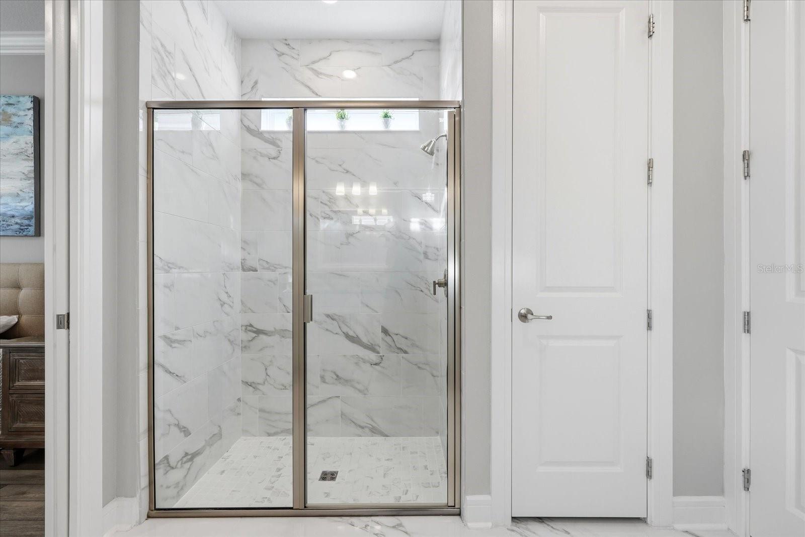 DEL WEBB BEXLEY PH 38 - Residential