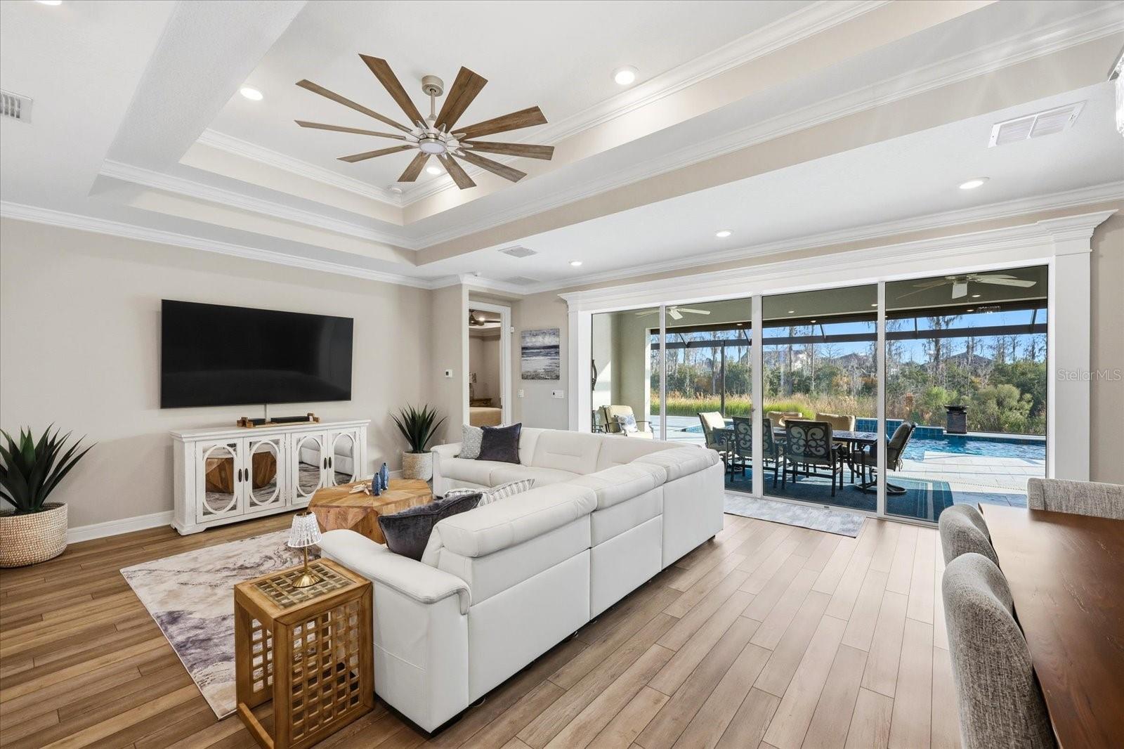 DEL WEBB BEXLEY PH 38 - Residential