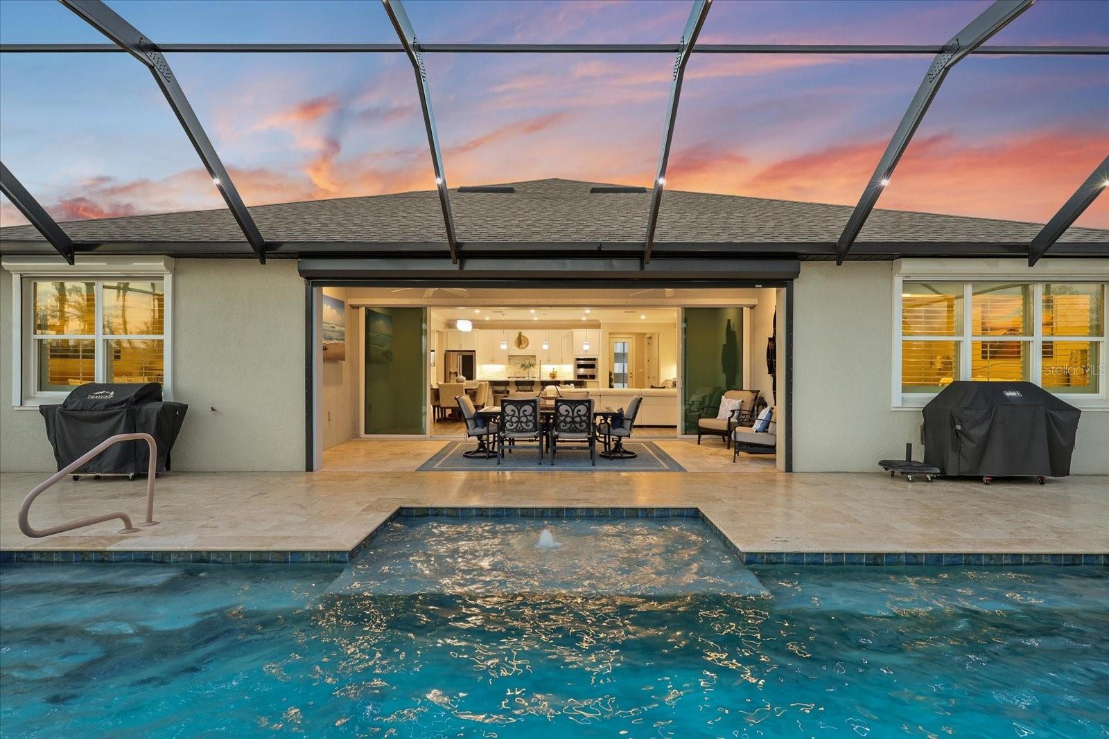 DEL WEBB BEXLEY PH 38 - Residential