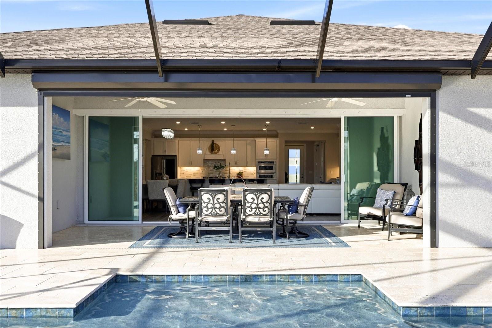 DEL WEBB BEXLEY PH 38 - Residential