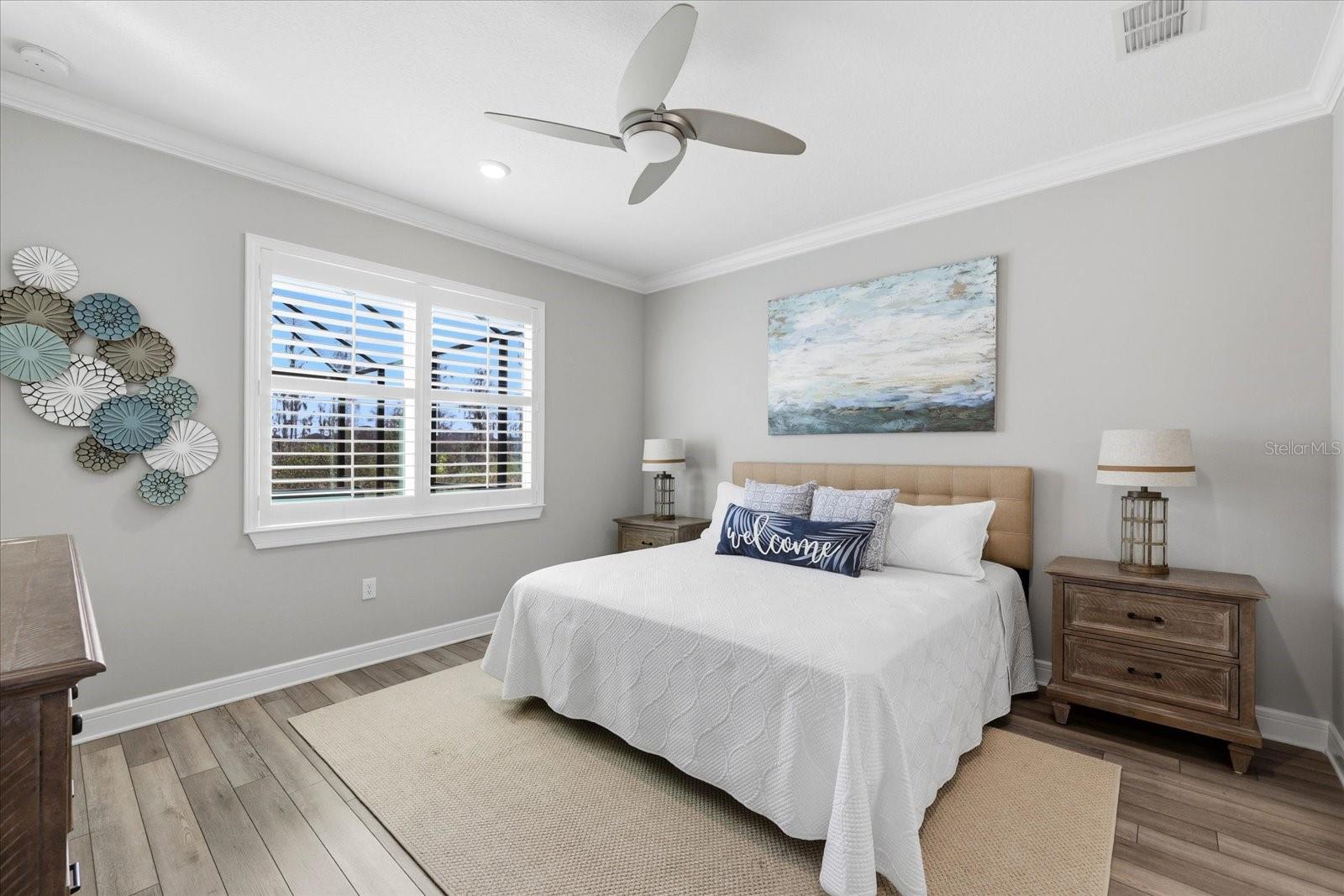 DEL WEBB BEXLEY PH 38 - Residential