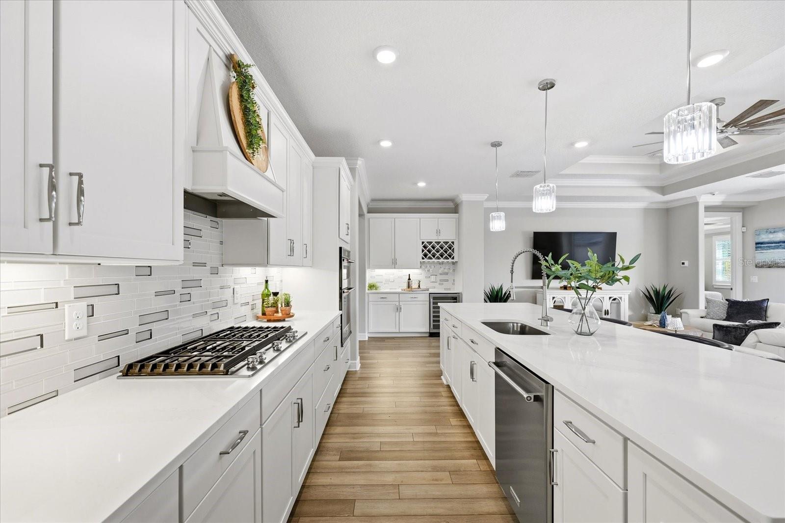 DEL WEBB BEXLEY PH 38 - Residential