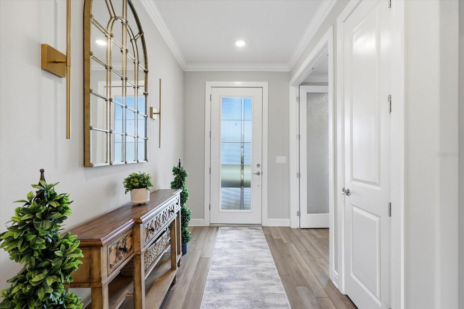 DEL WEBB BEXLEY PH 38 - Residential