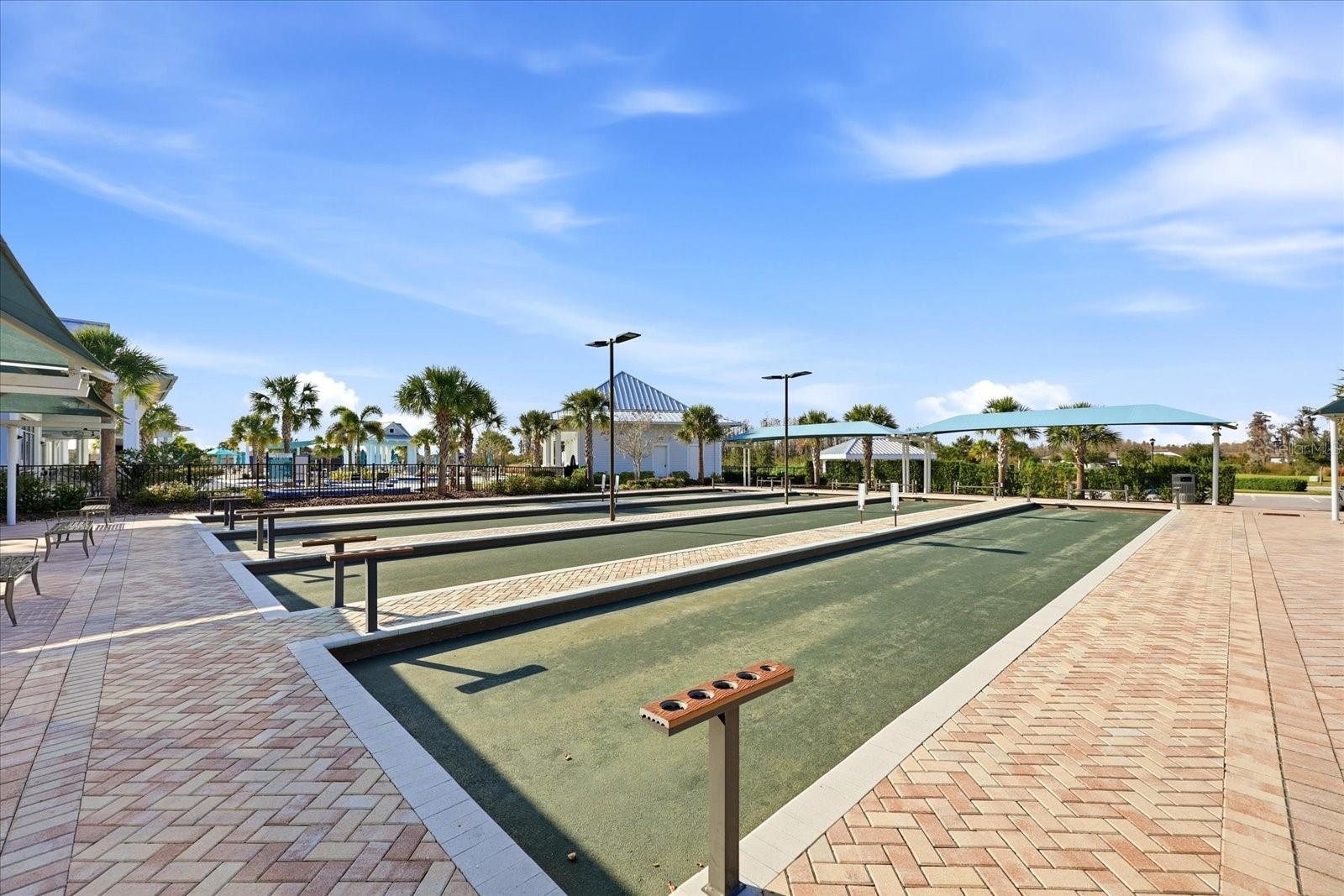 DEL WEBB BEXLEY PH 38 - Residential