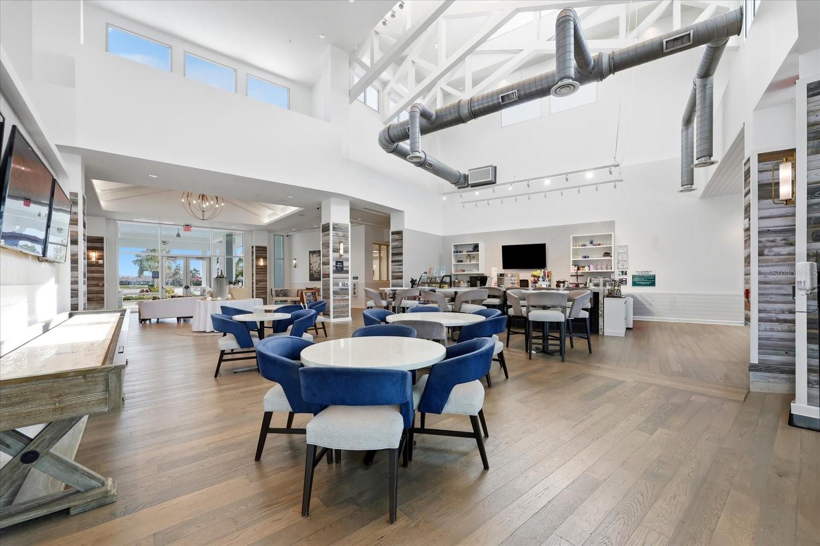 DEL WEBB BEXLEY PH 38 - Residential