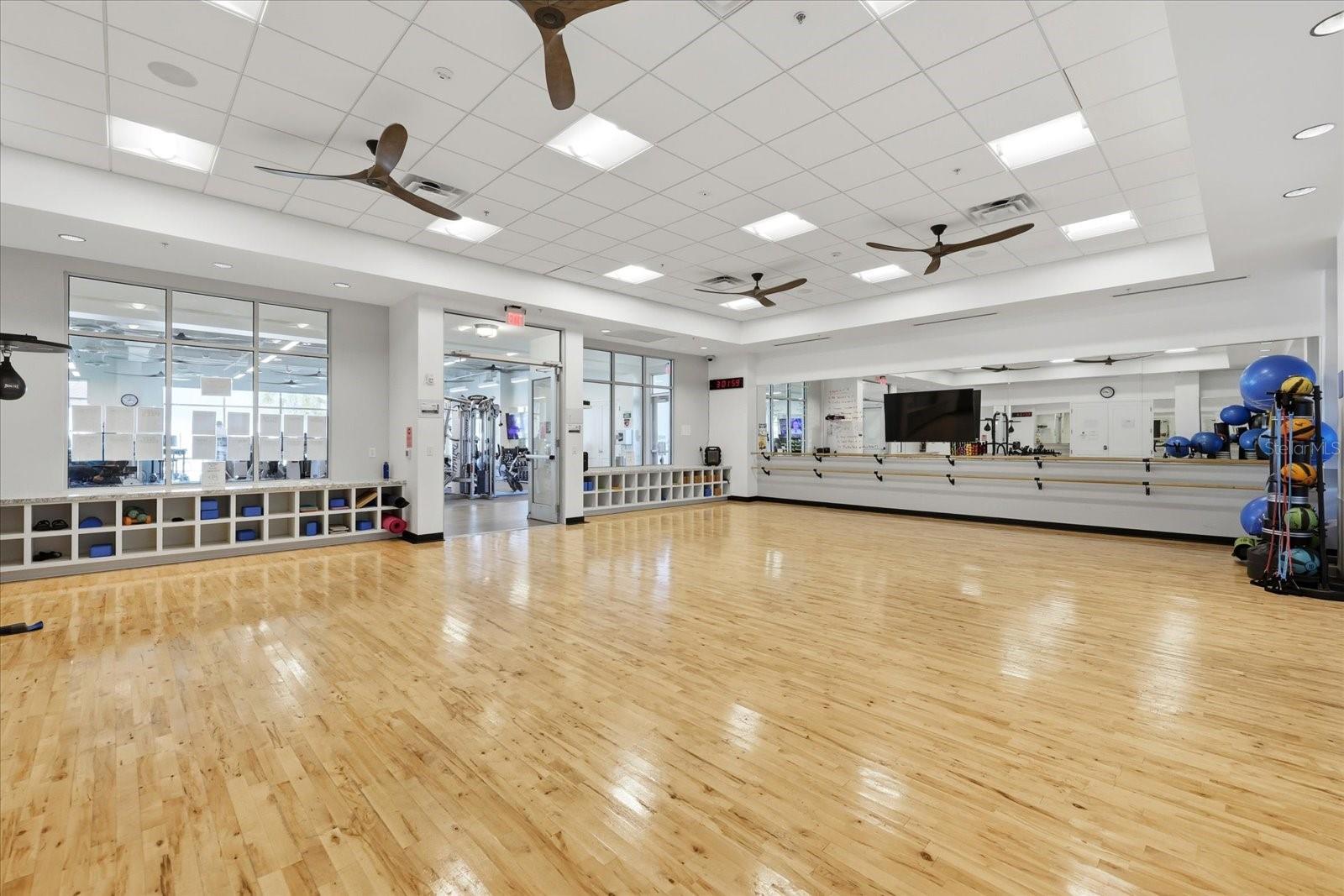 DEL WEBB BEXLEY PH 38 - Residential