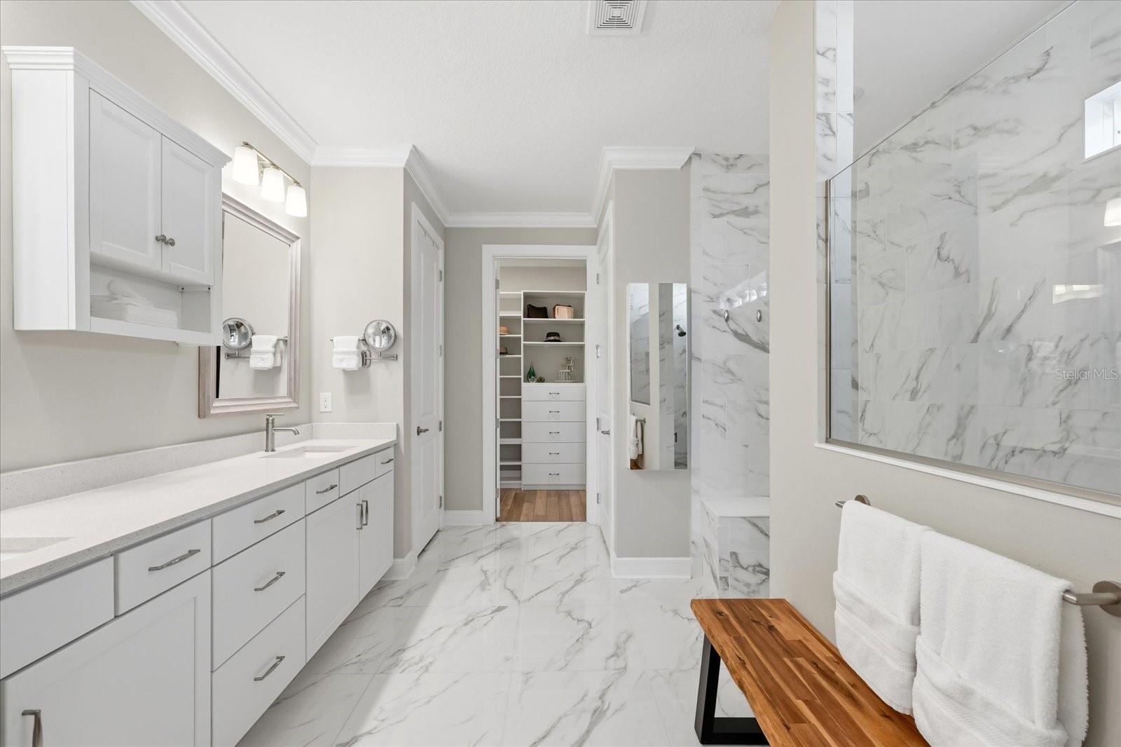 DEL WEBB BEXLEY PH 38 - Residential