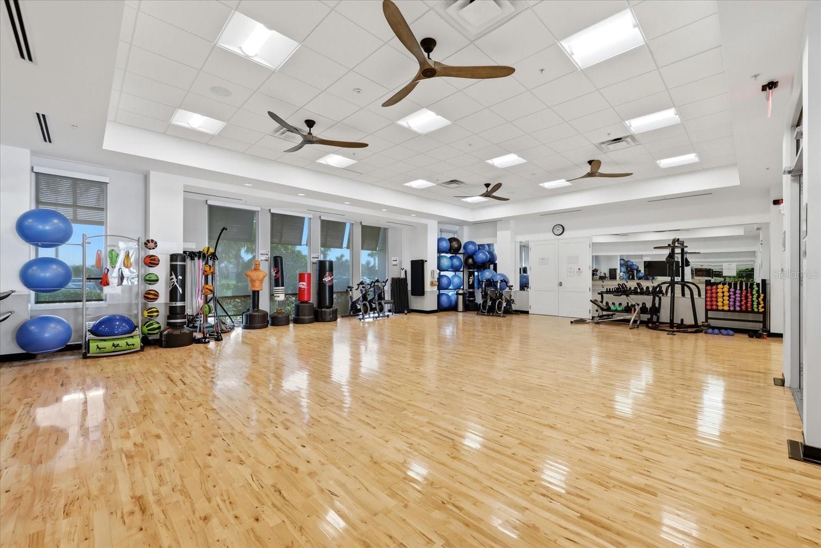 DEL WEBB BEXLEY PH 38 - Residential