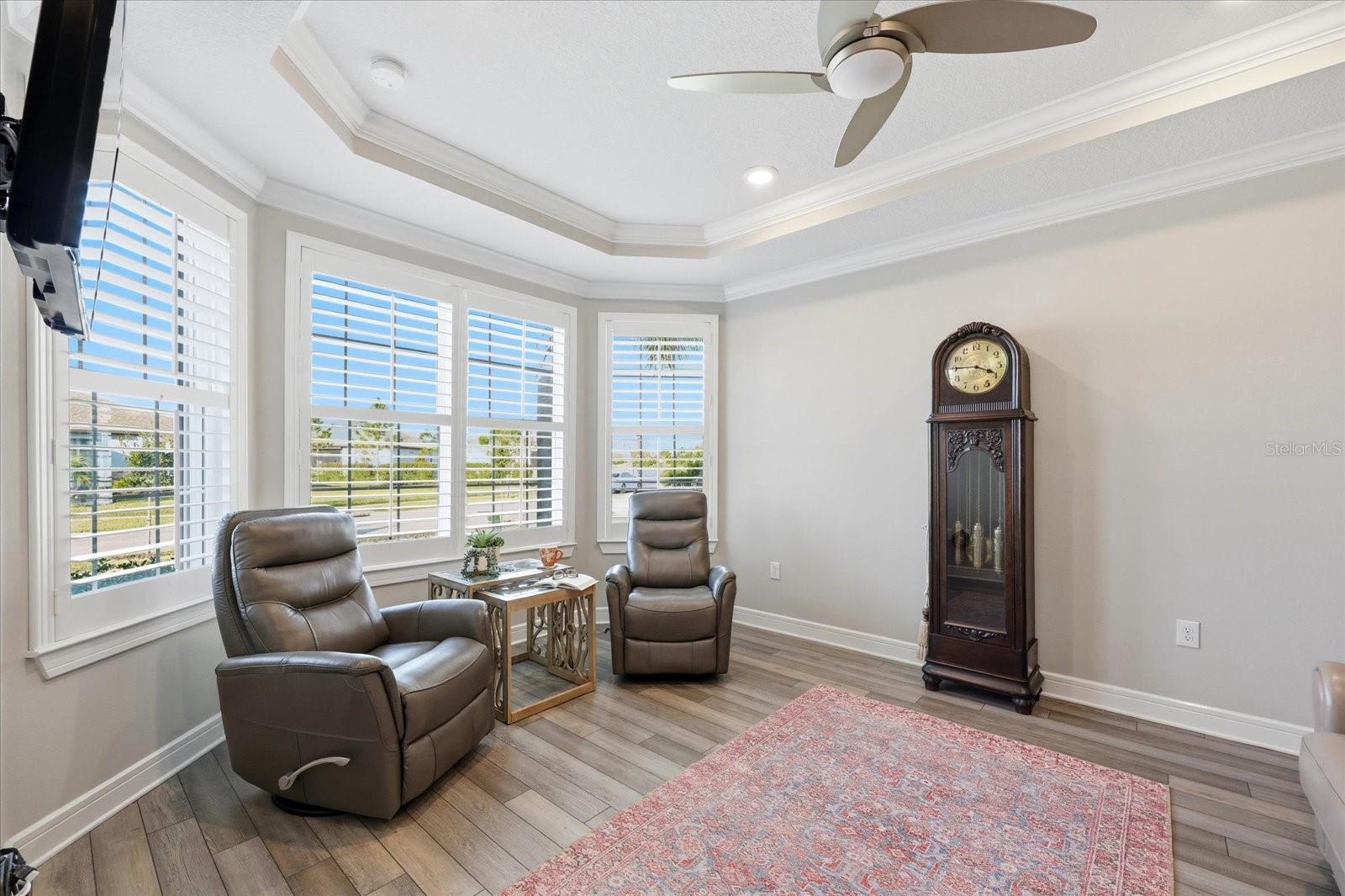 DEL WEBB BEXLEY PH 38 - Residential