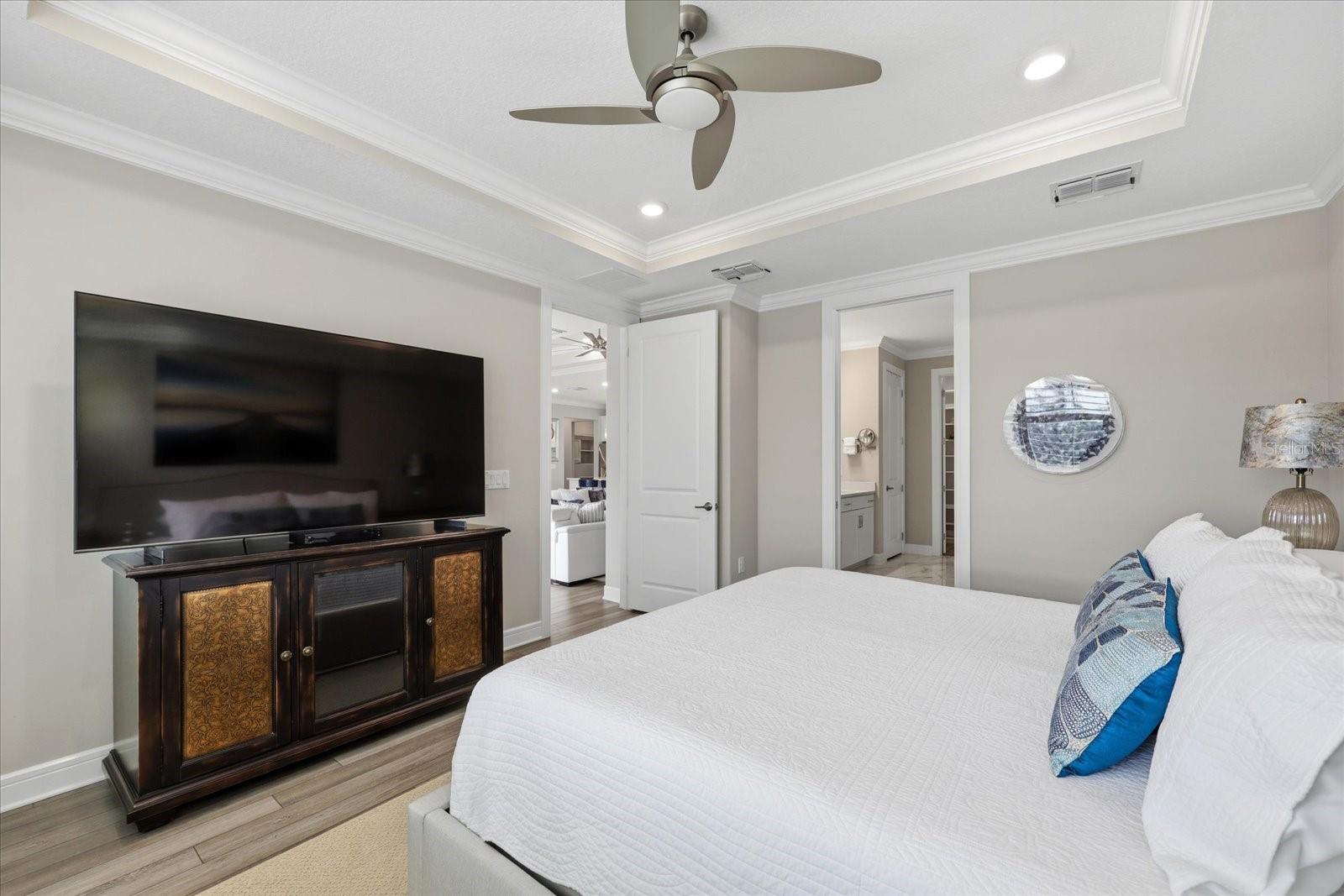 DEL WEBB BEXLEY PH 38 - Residential