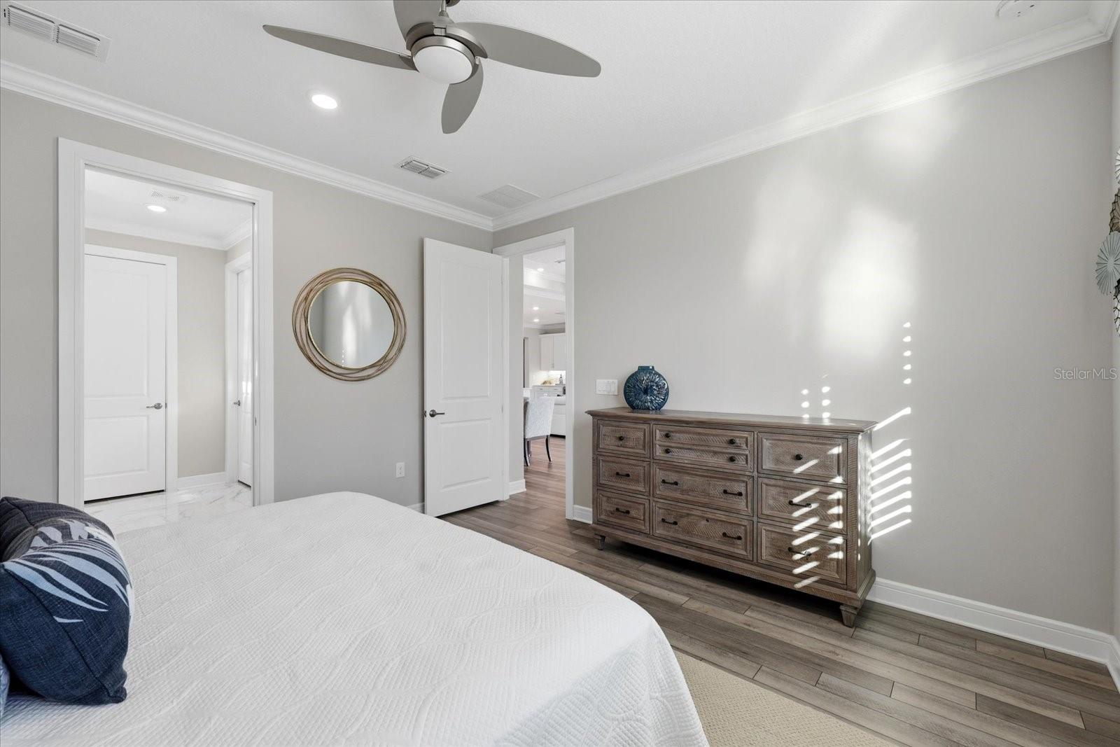 DEL WEBB BEXLEY PH 38 - Residential