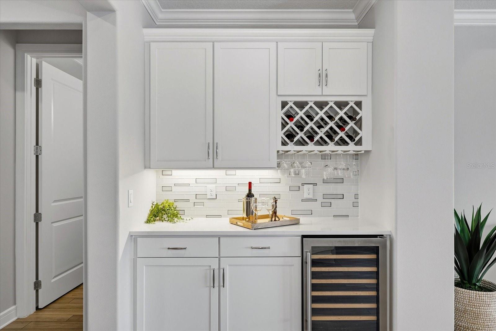 DEL WEBB BEXLEY PH 38 - Residential