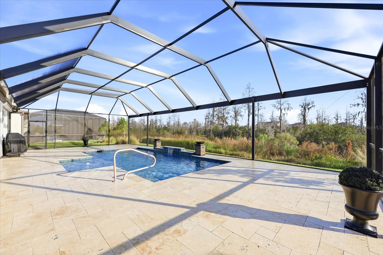 DEL WEBB BEXLEY PH 38 - Residential