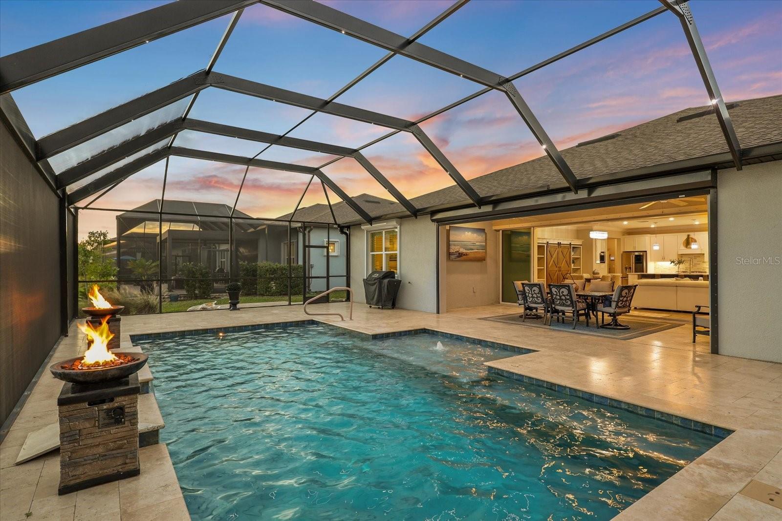 DEL WEBB BEXLEY PH 38 - Residential