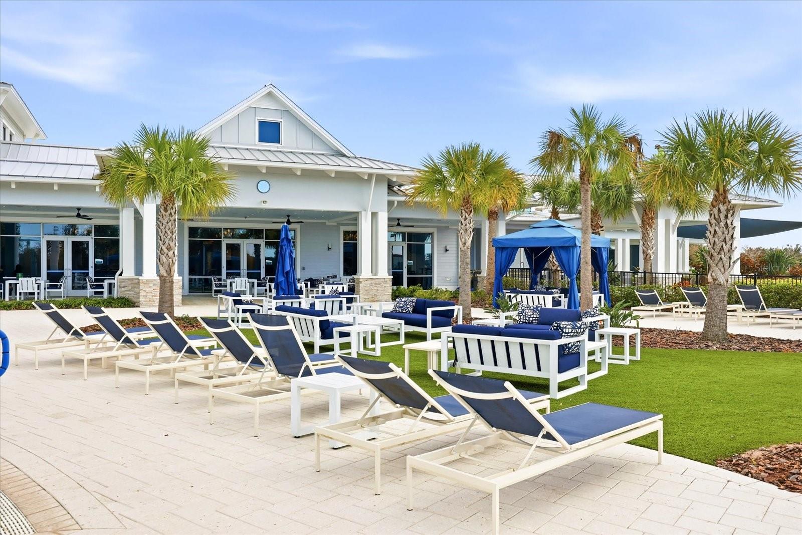 DEL WEBB BEXLEY PH 38 - Residential