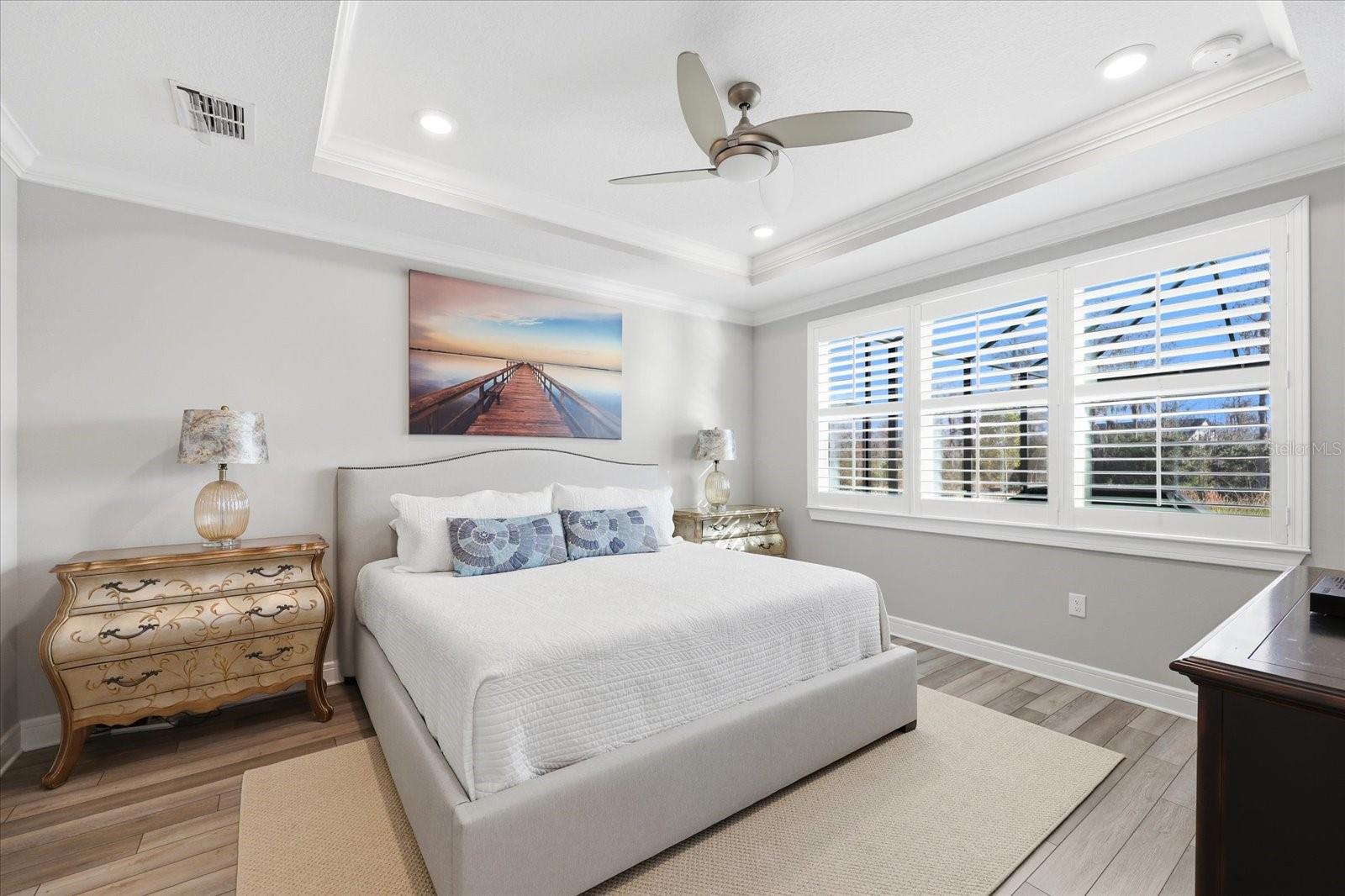 DEL WEBB BEXLEY PH 38 - Residential