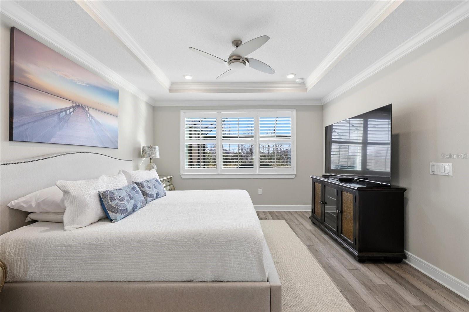 DEL WEBB BEXLEY PH 38 - Residential