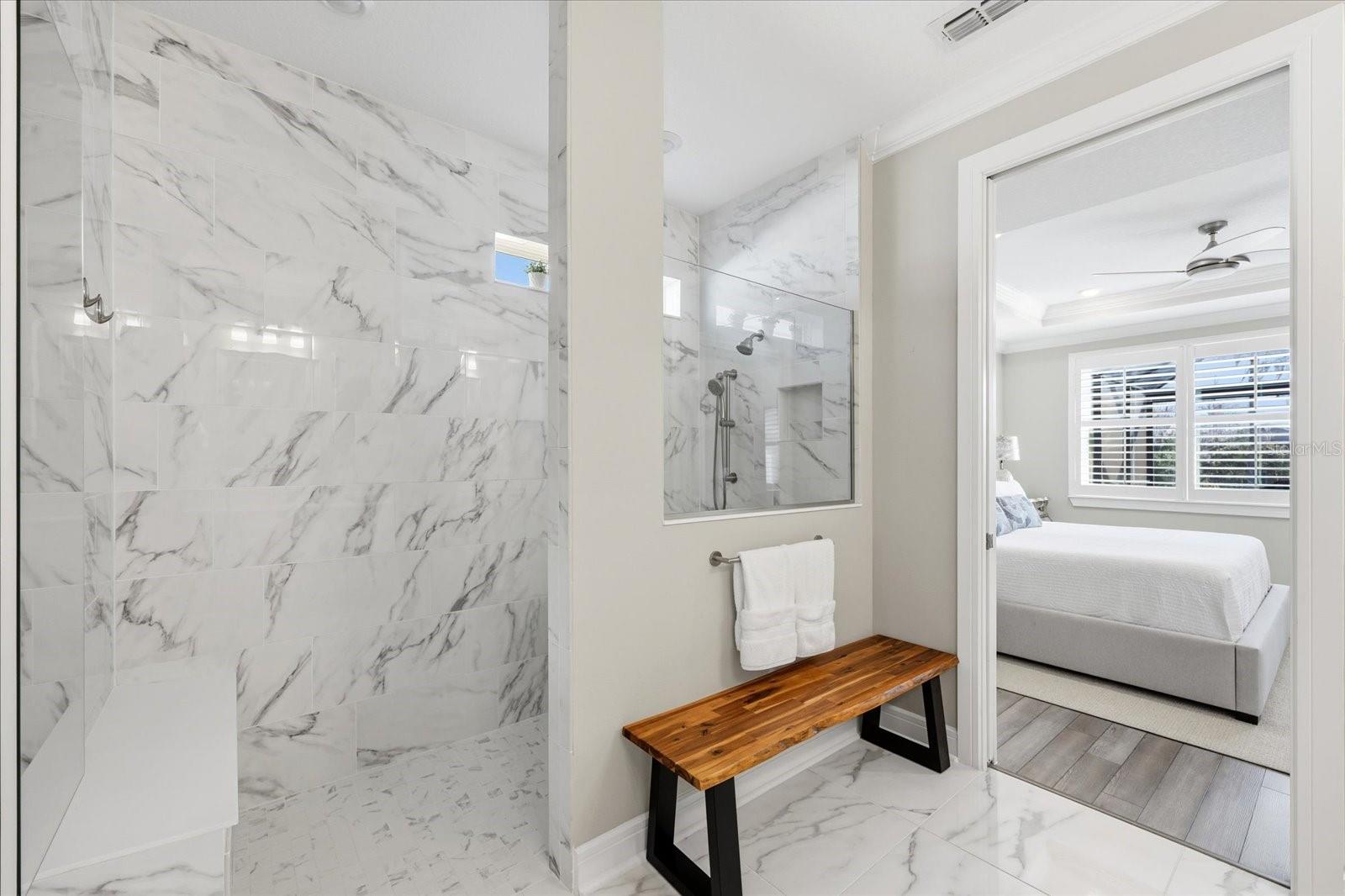 DEL WEBB BEXLEY PH 38 - Residential