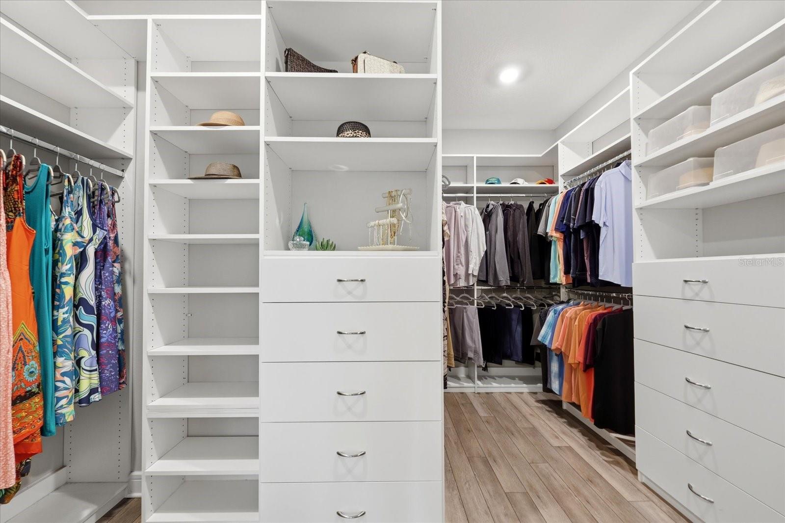 DEL WEBB BEXLEY PH 38 - Residential