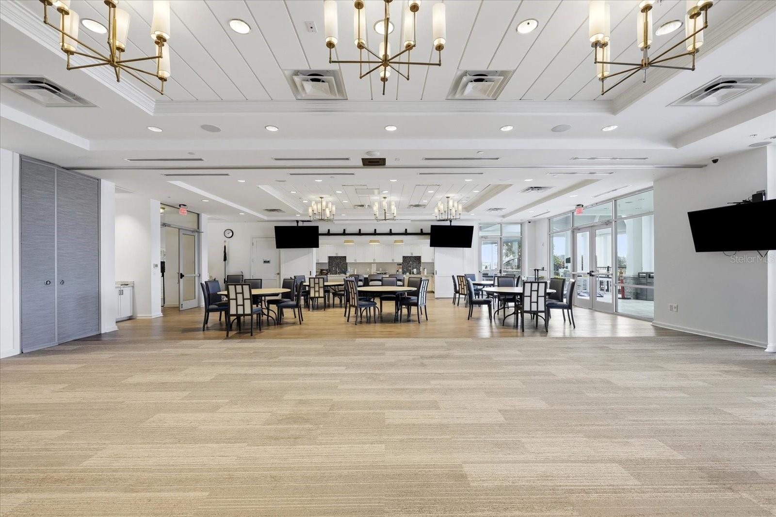 DEL WEBB BEXLEY PH 38 - Residential