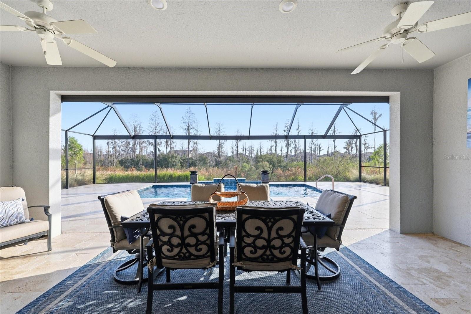 DEL WEBB BEXLEY PH 38 - Residential