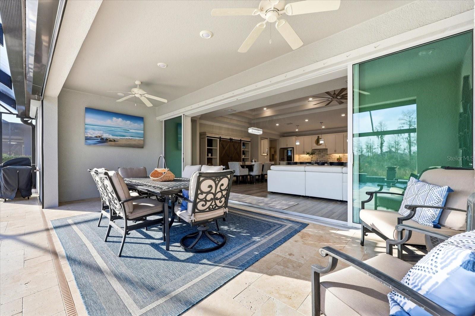 DEL WEBB BEXLEY PH 38 - Residential