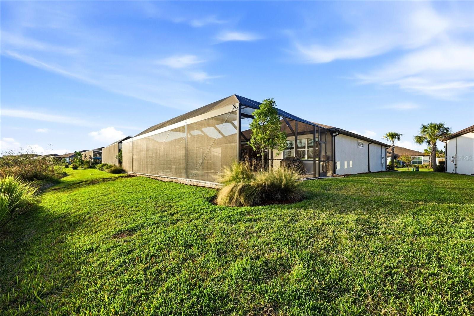 DEL WEBB BEXLEY PH 38 - Residential