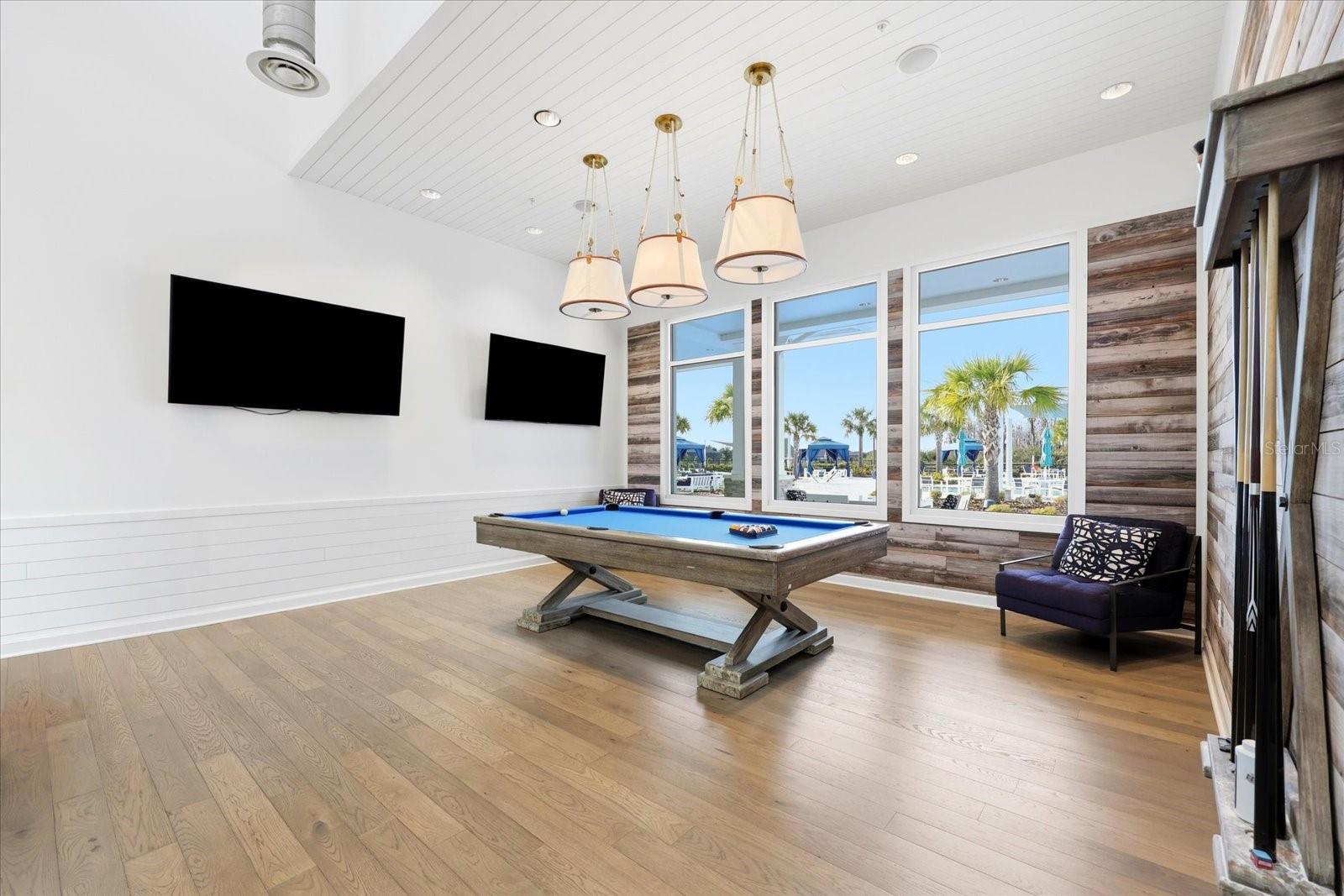 DEL WEBB BEXLEY PH 38 - Residential