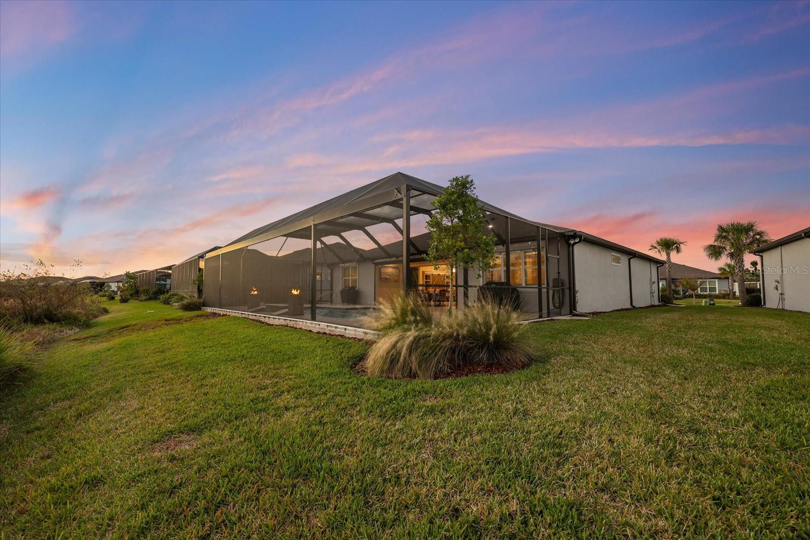 DEL WEBB BEXLEY PH 38 - Residential