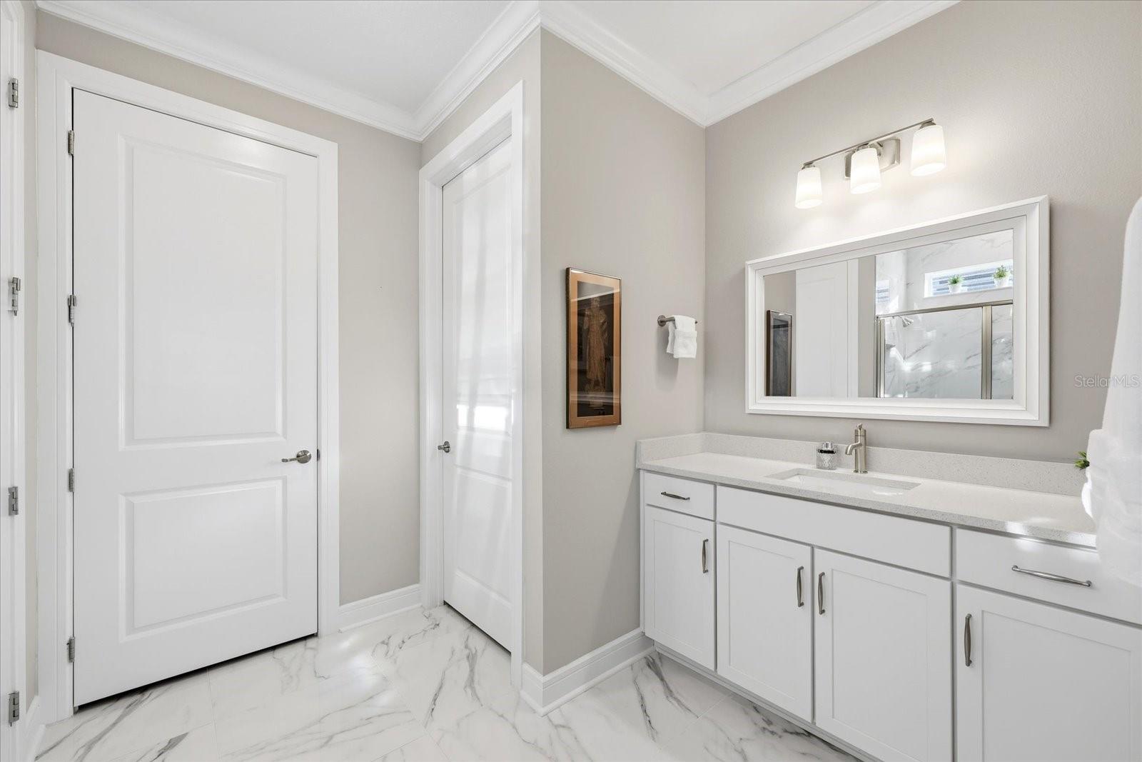 DEL WEBB BEXLEY PH 38 - Residential