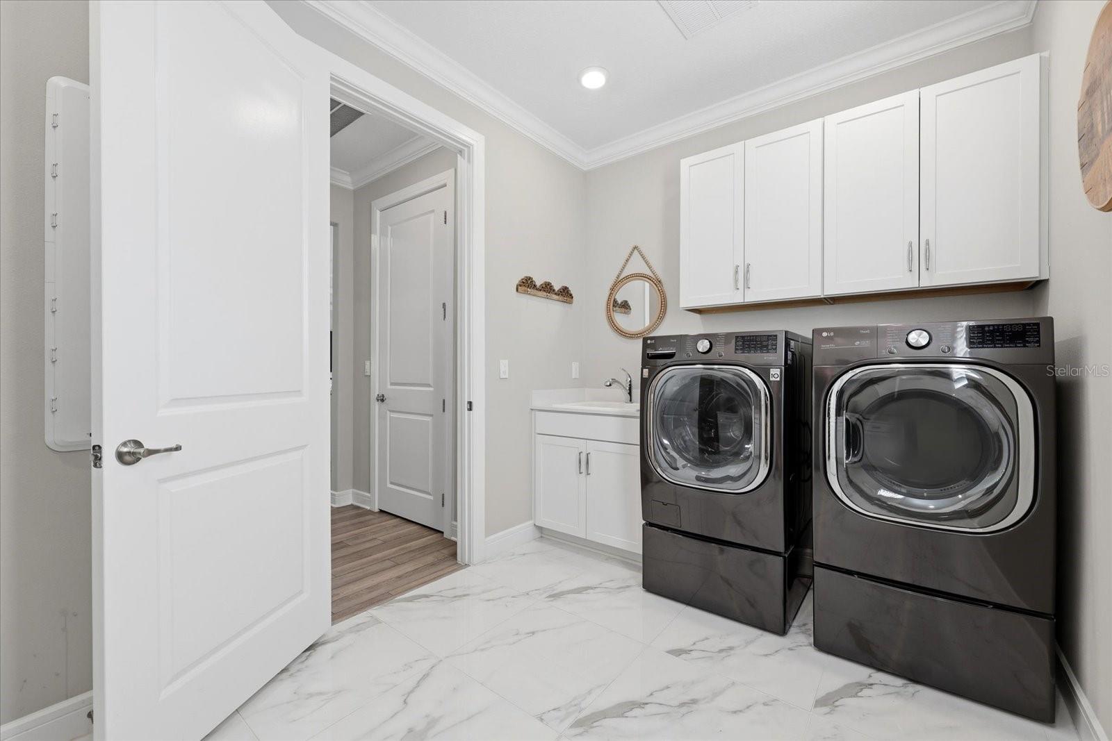 DEL WEBB BEXLEY PH 38 - Residential