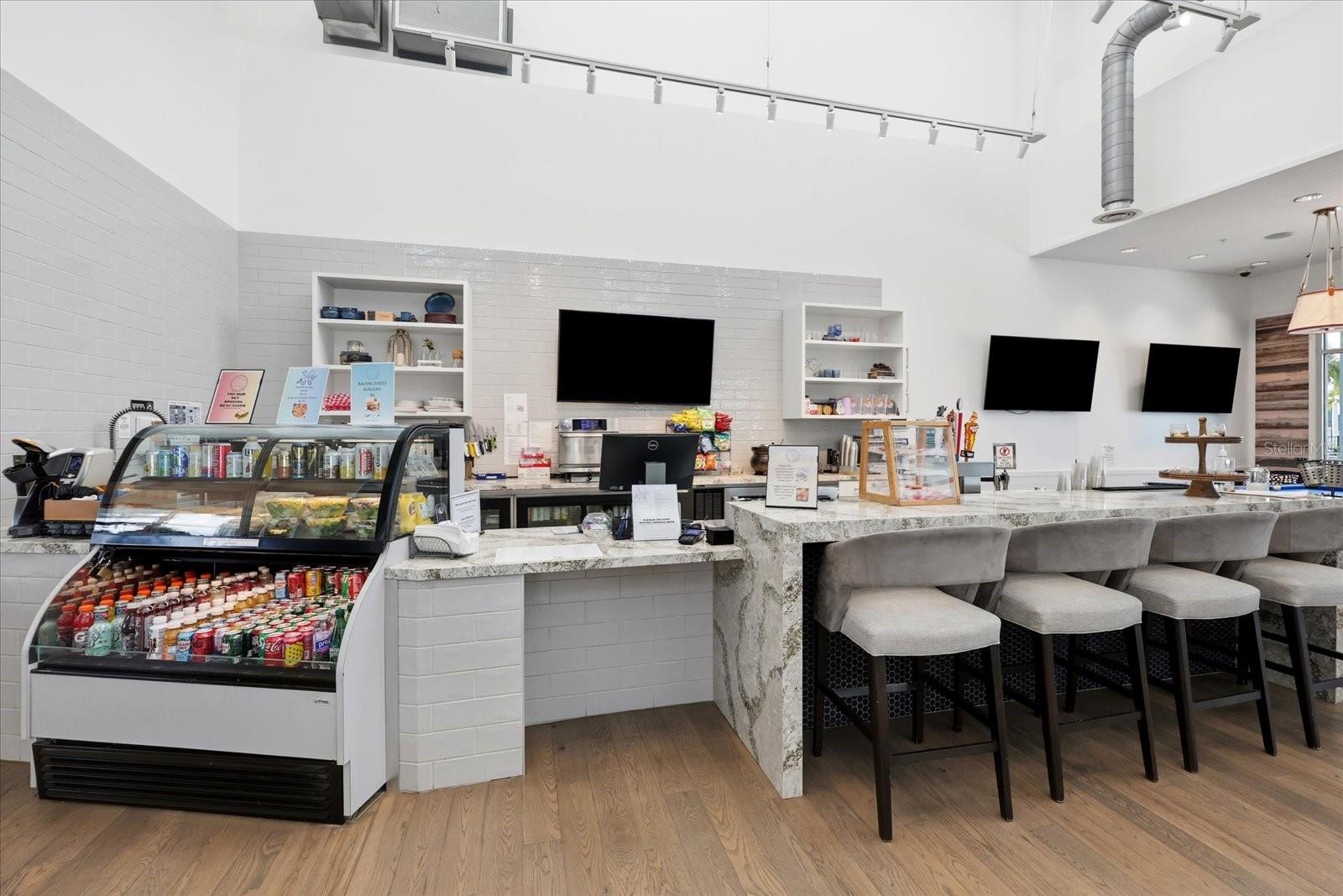 DEL WEBB BEXLEY PH 38 - Residential