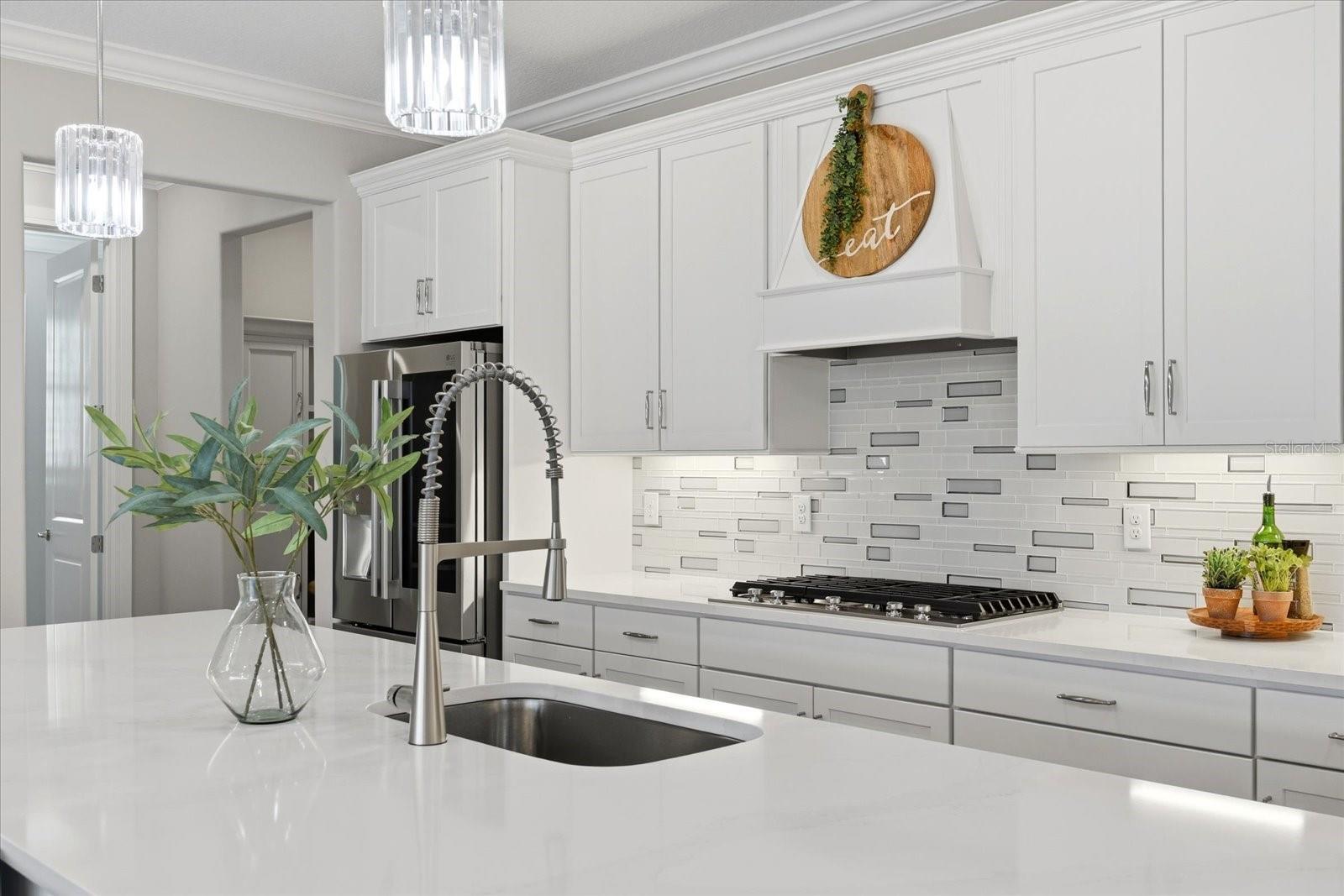 DEL WEBB BEXLEY PH 38 - Residential