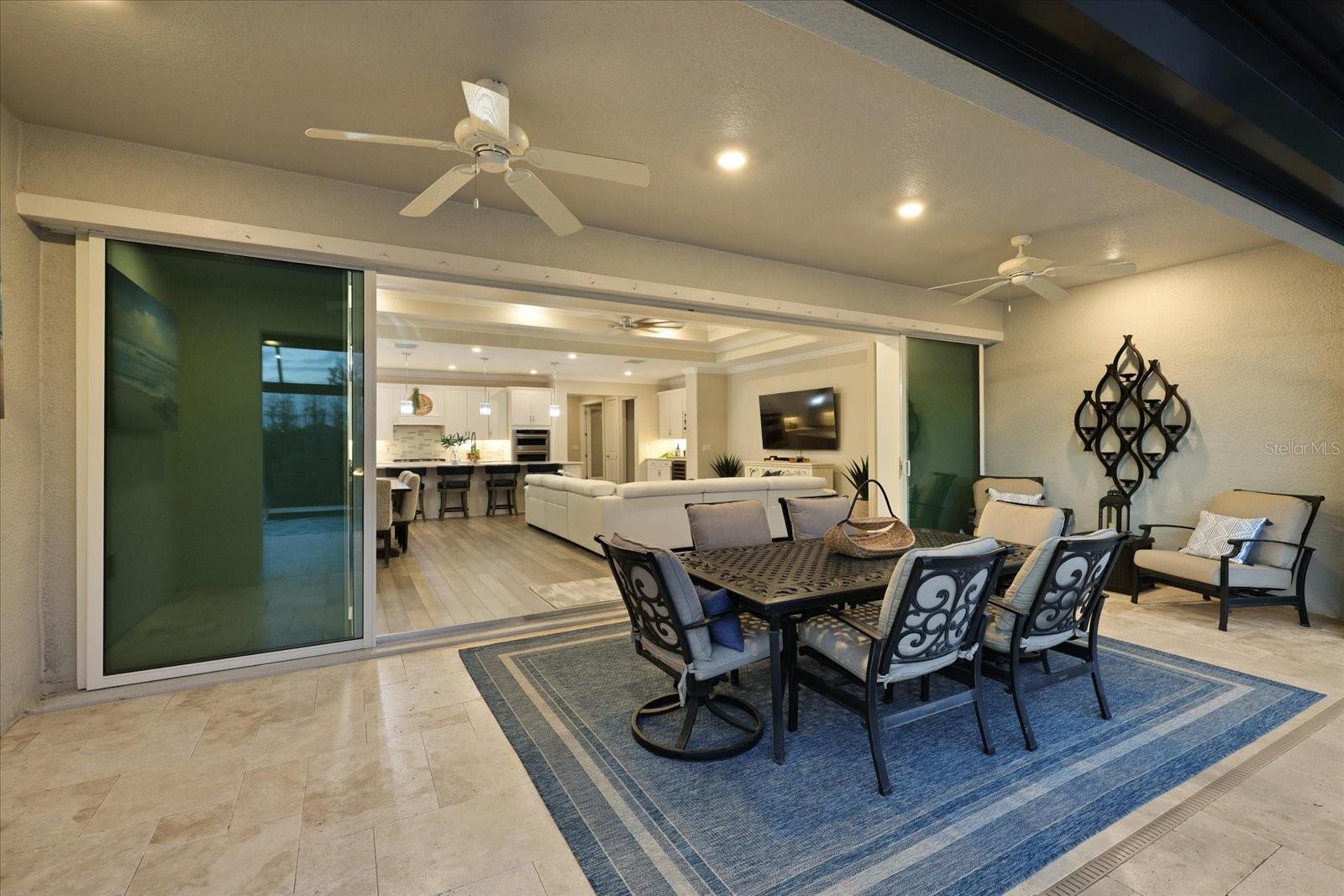 DEL WEBB BEXLEY PH 38 - Residential