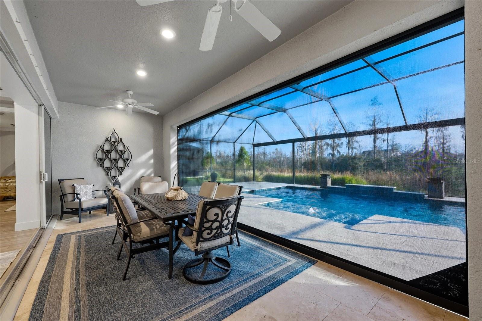 DEL WEBB BEXLEY PH 38 - Residential