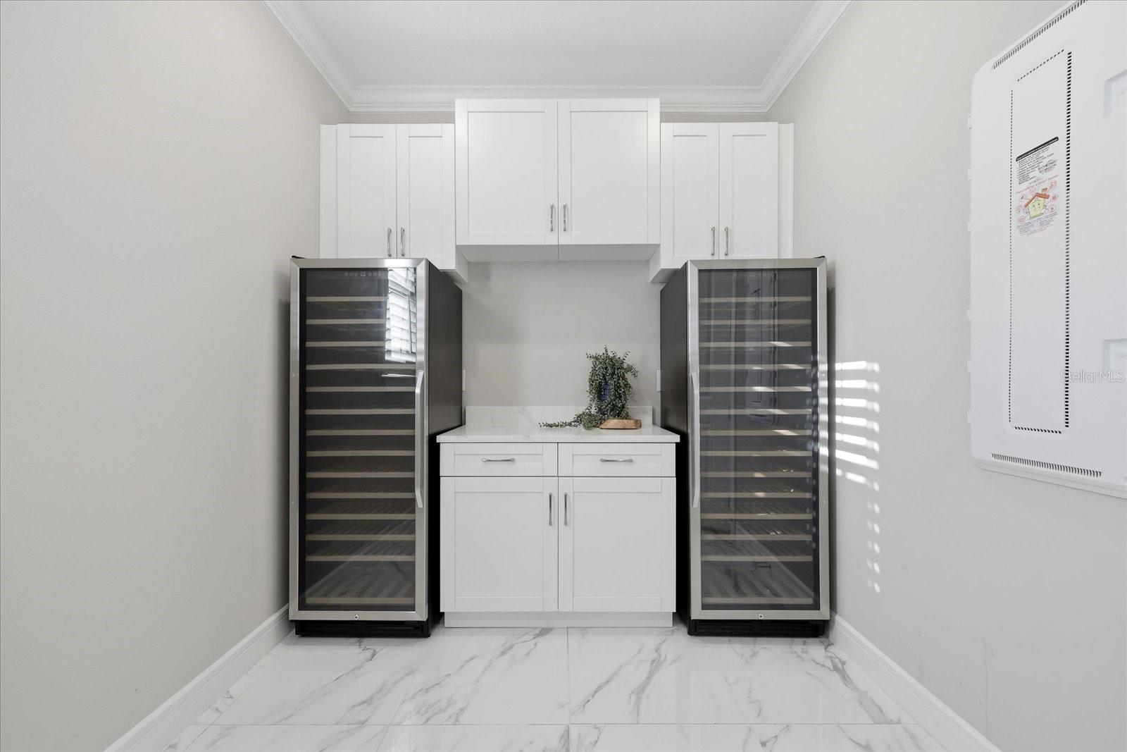 DEL WEBB BEXLEY PH 38 - Residential