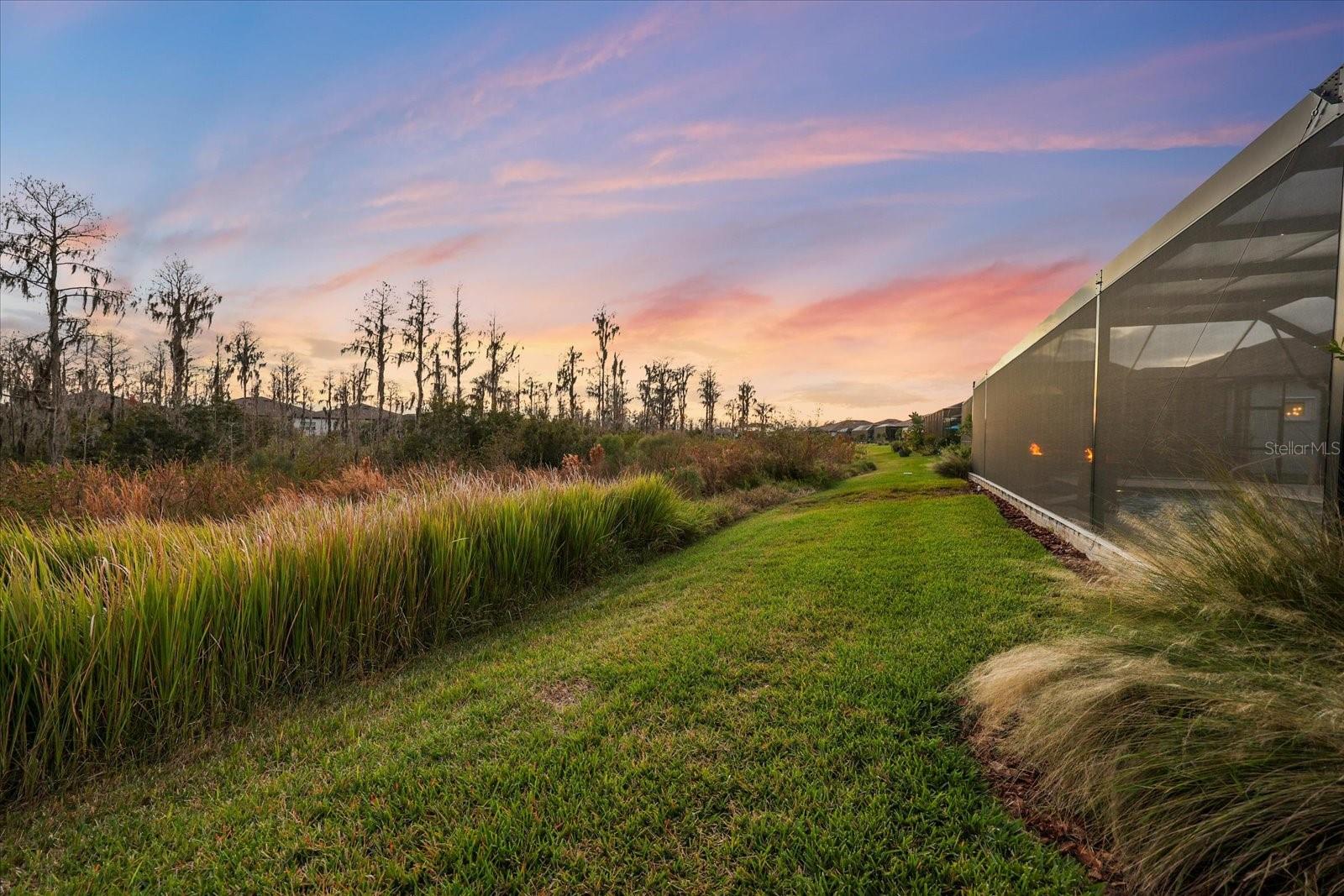 DEL WEBB BEXLEY PH 38 - Residential