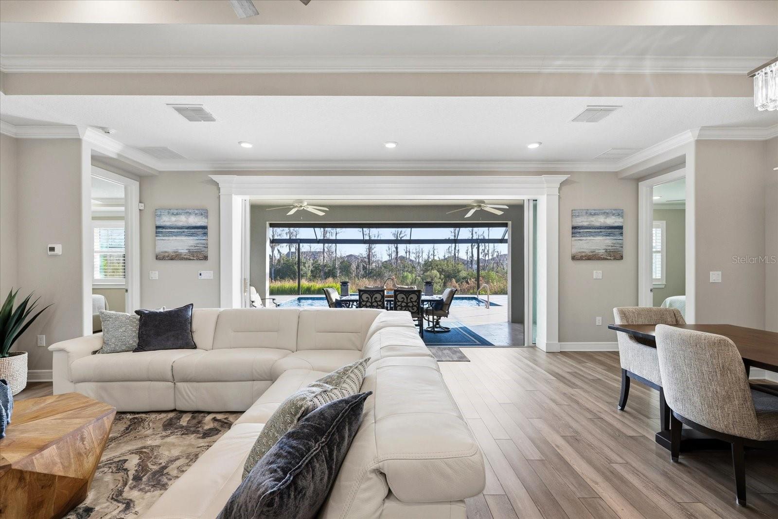 DEL WEBB BEXLEY PH 38 - Residential