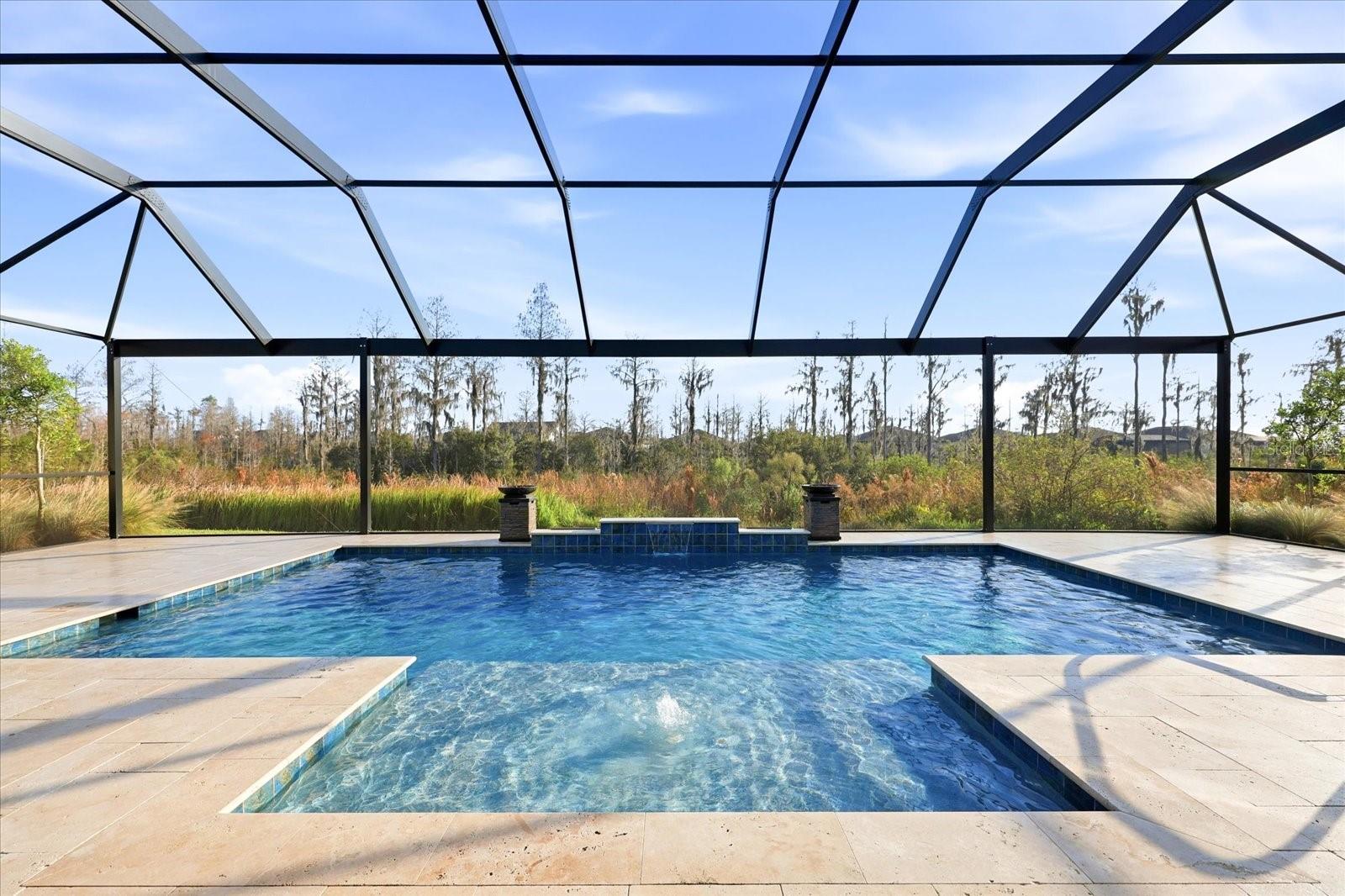 DEL WEBB BEXLEY PH 38 - Residential