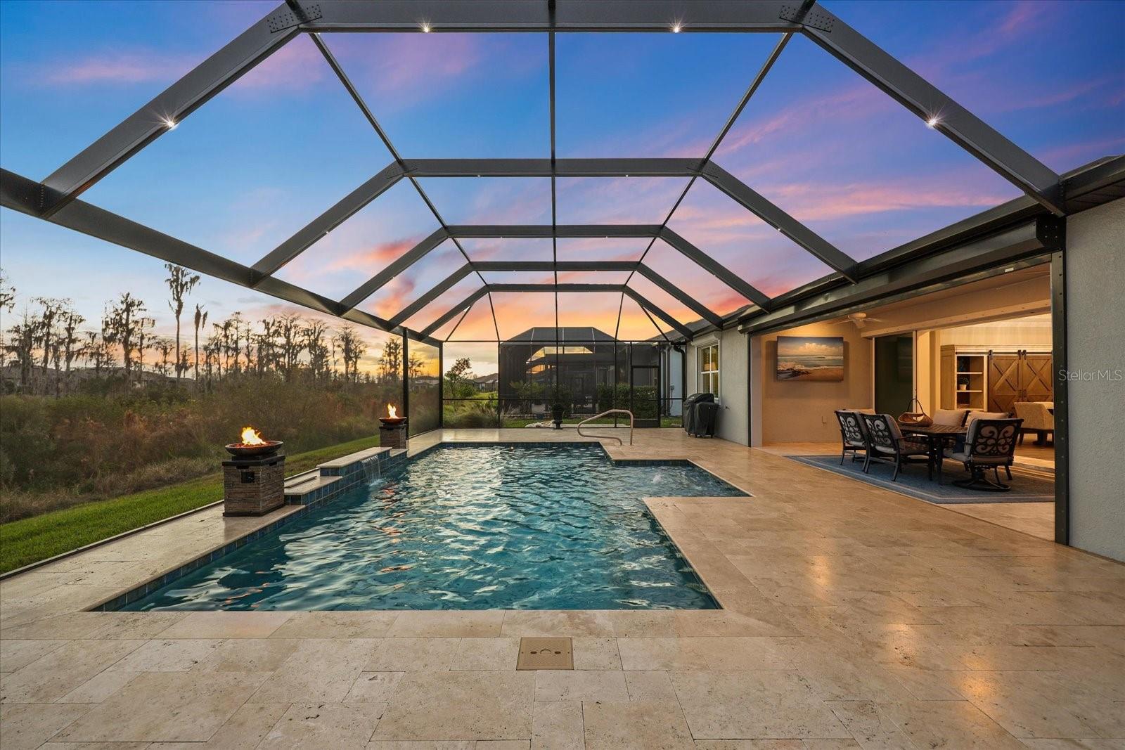 DEL WEBB BEXLEY PH 38 - Residential