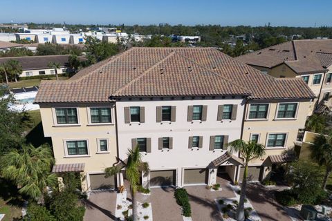 A home in SARASOTA