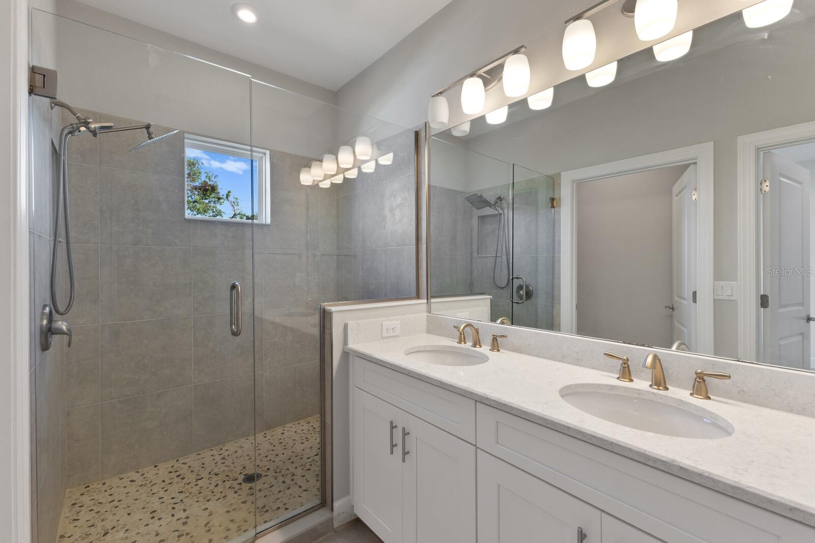 PHILLIPPI LNDGS C - Residential