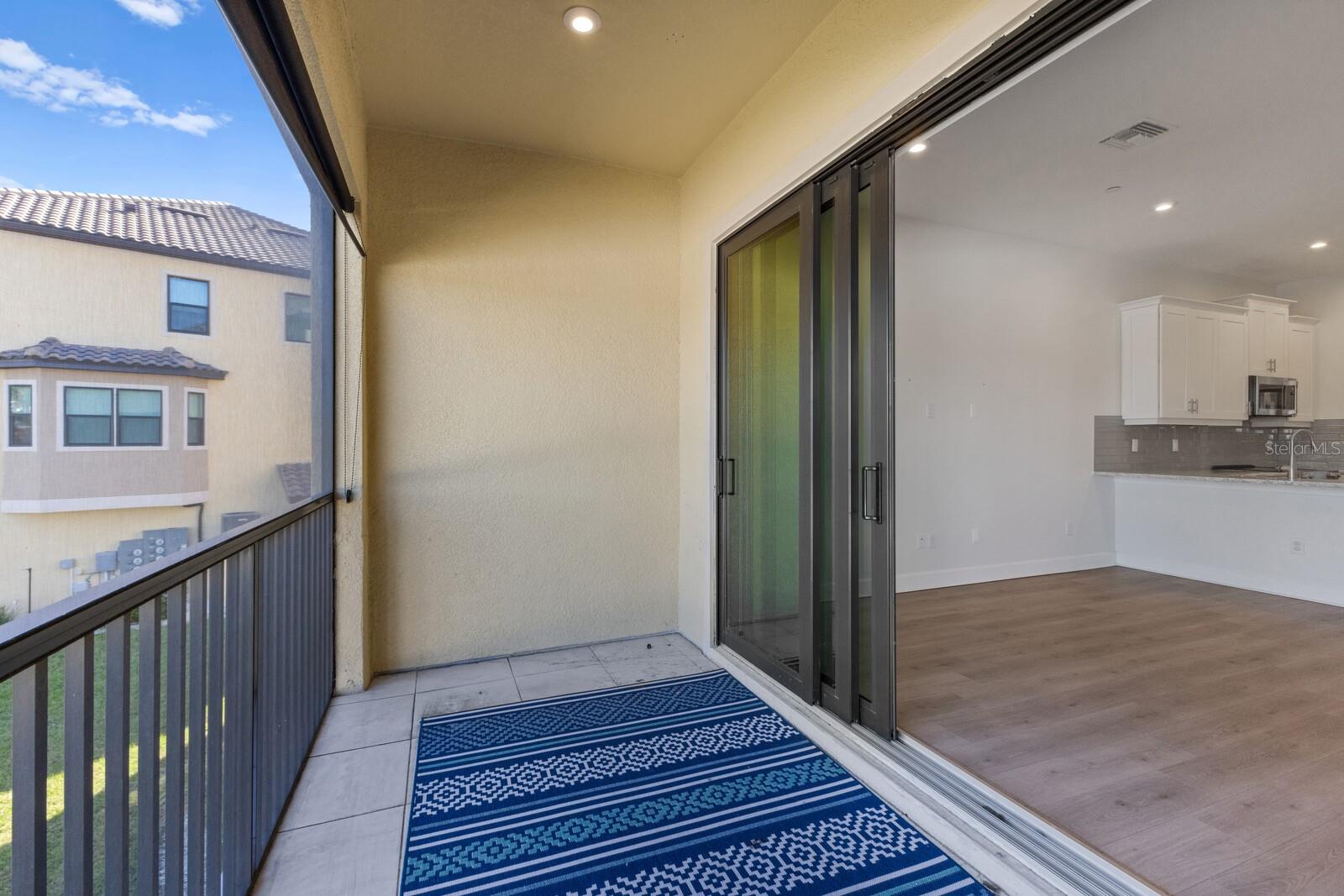 PHILLIPPI LNDGS C - Residential