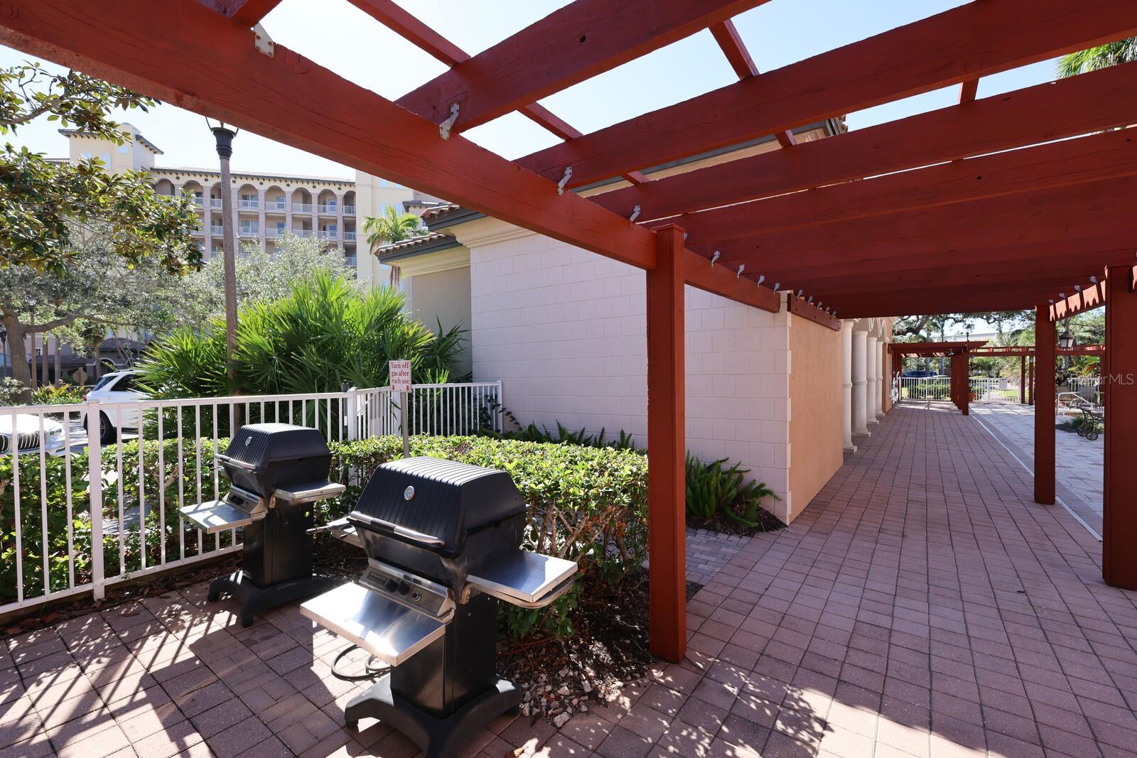 PHILLIPPI LNDGS C - Residential