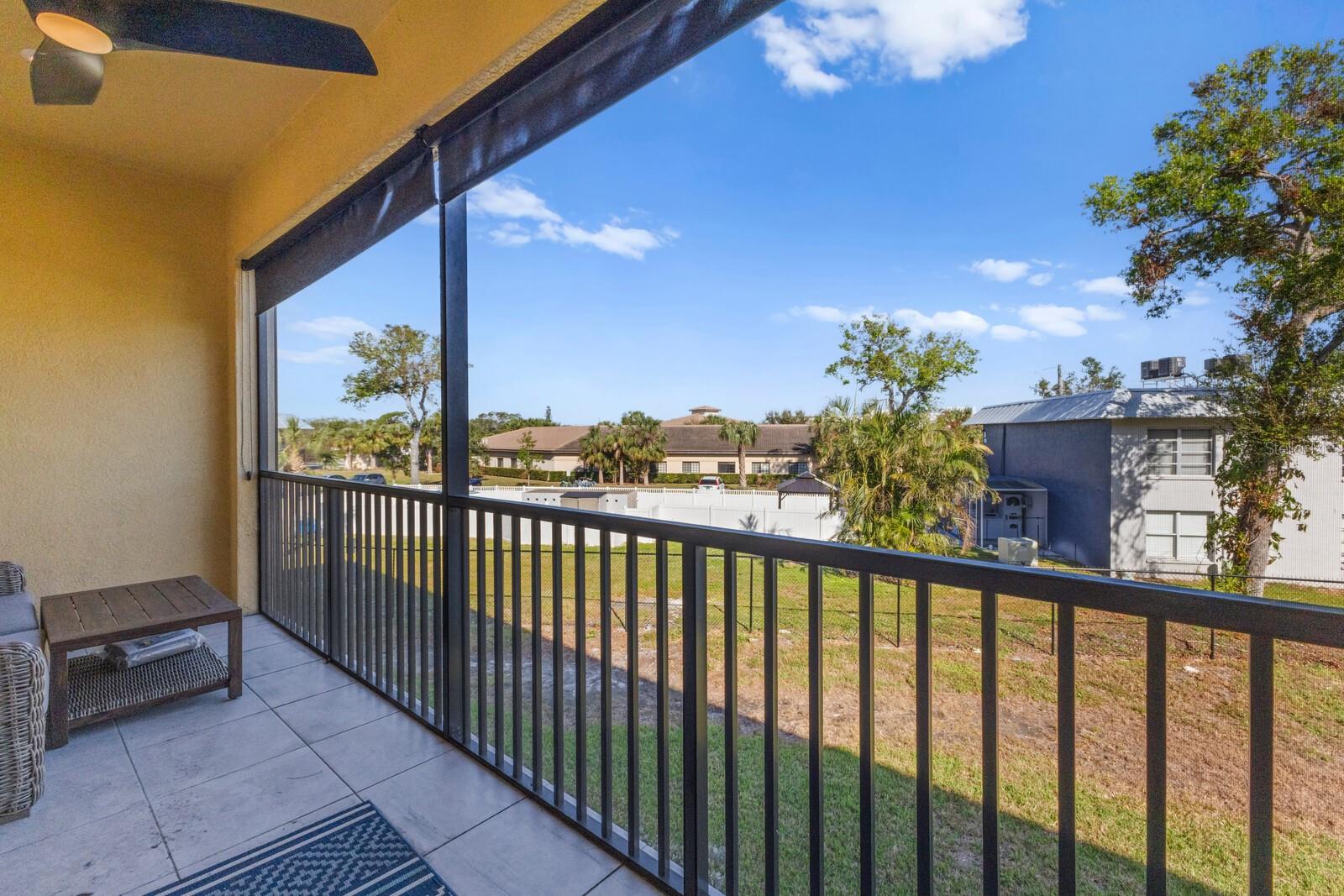 PHILLIPPI LNDGS C - Residential