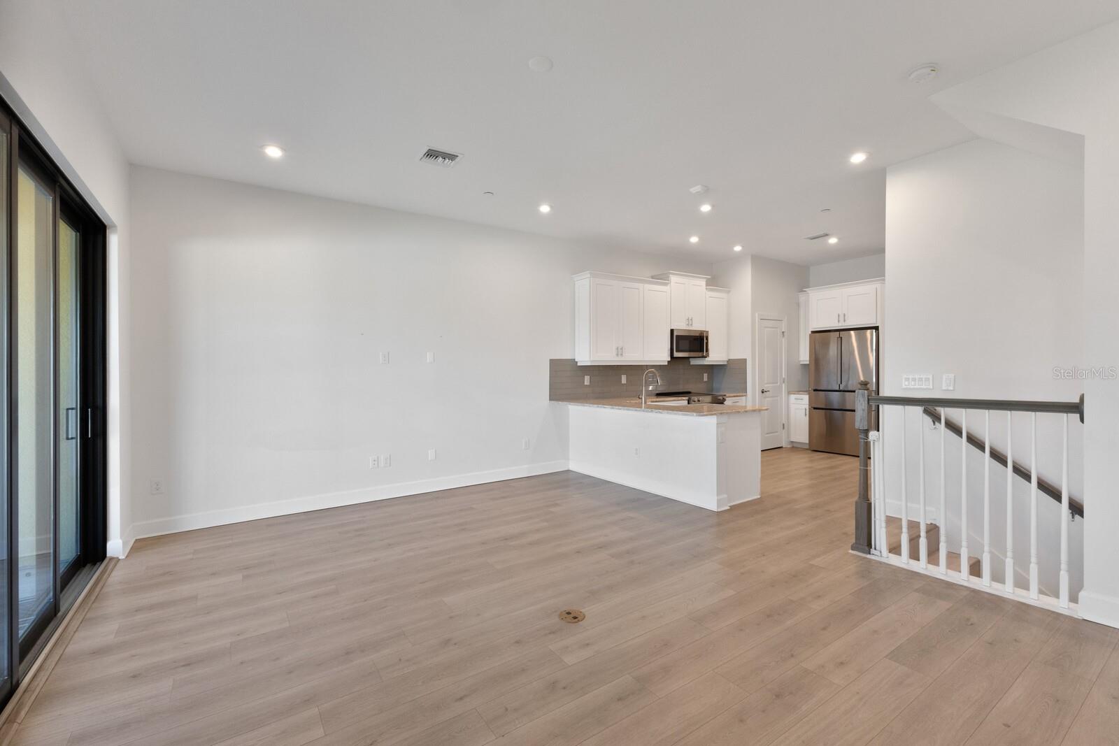 PHILLIPPI LNDGS C - Residential
