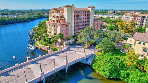 A home in SARASOTA