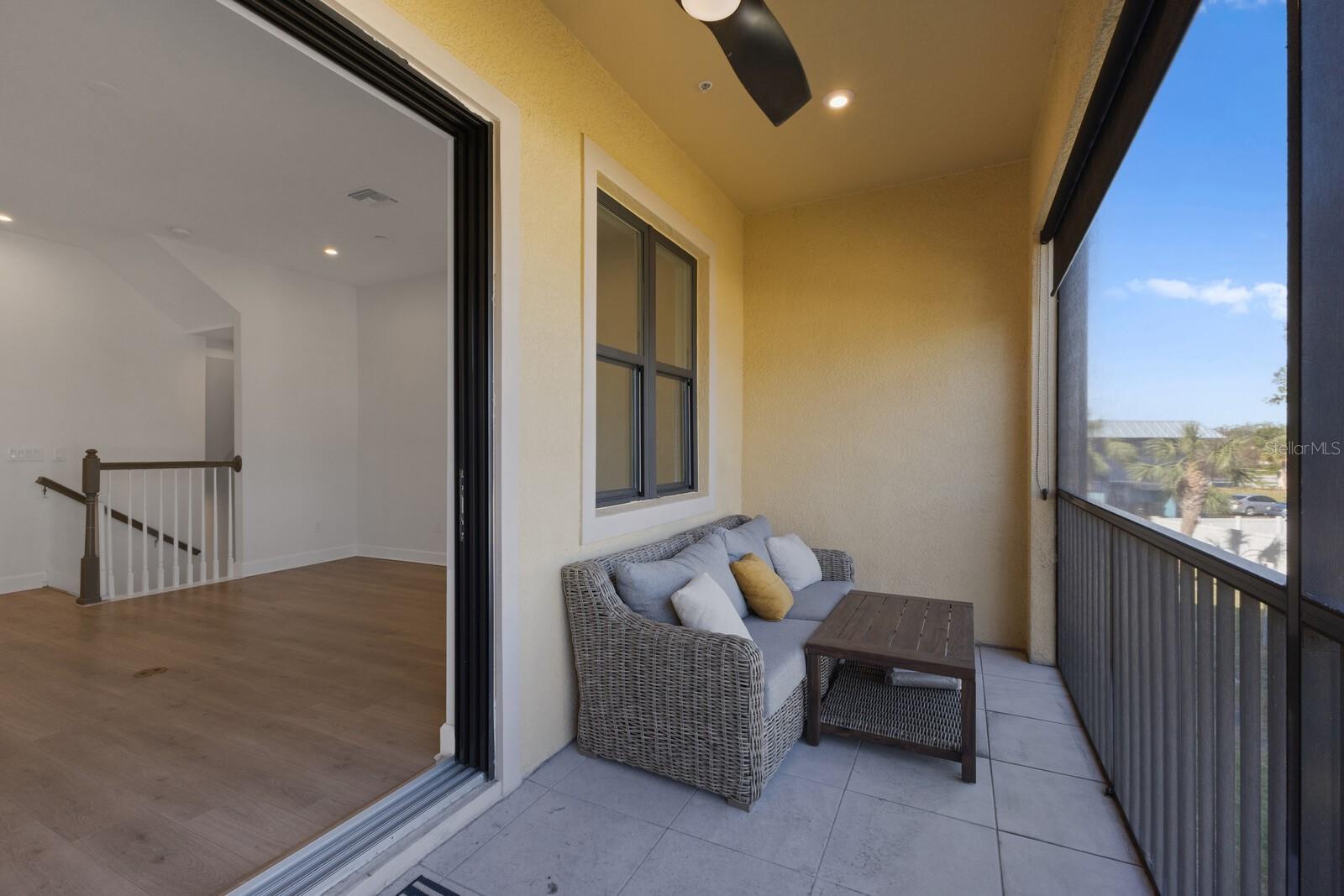 PHILLIPPI LNDGS C - Residential