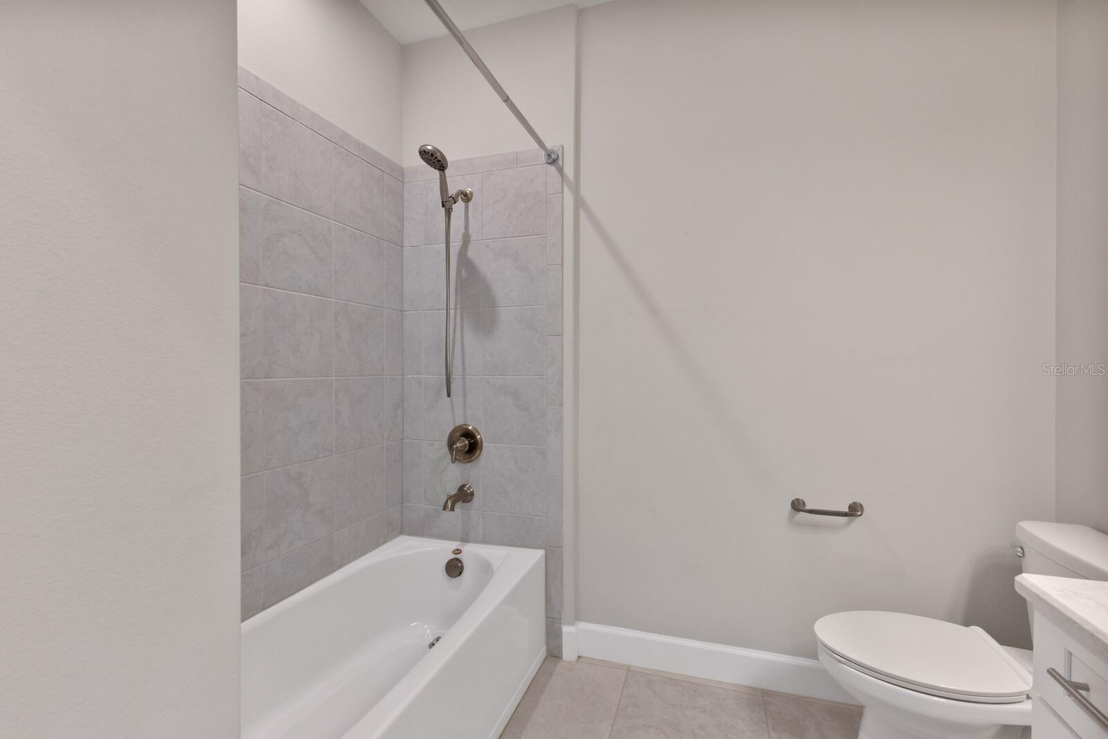 PHILLIPPI LNDGS C - Residential